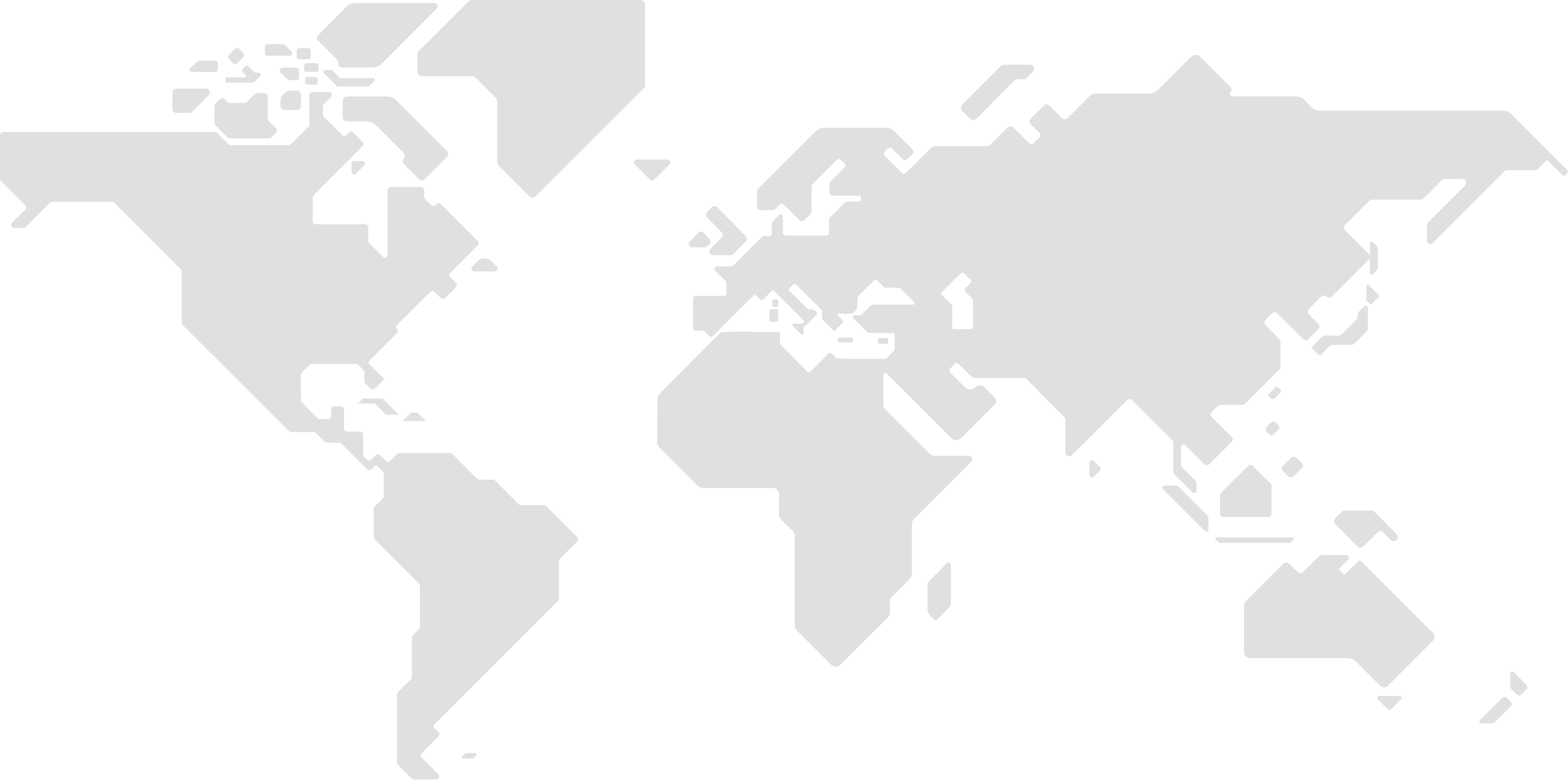 ""