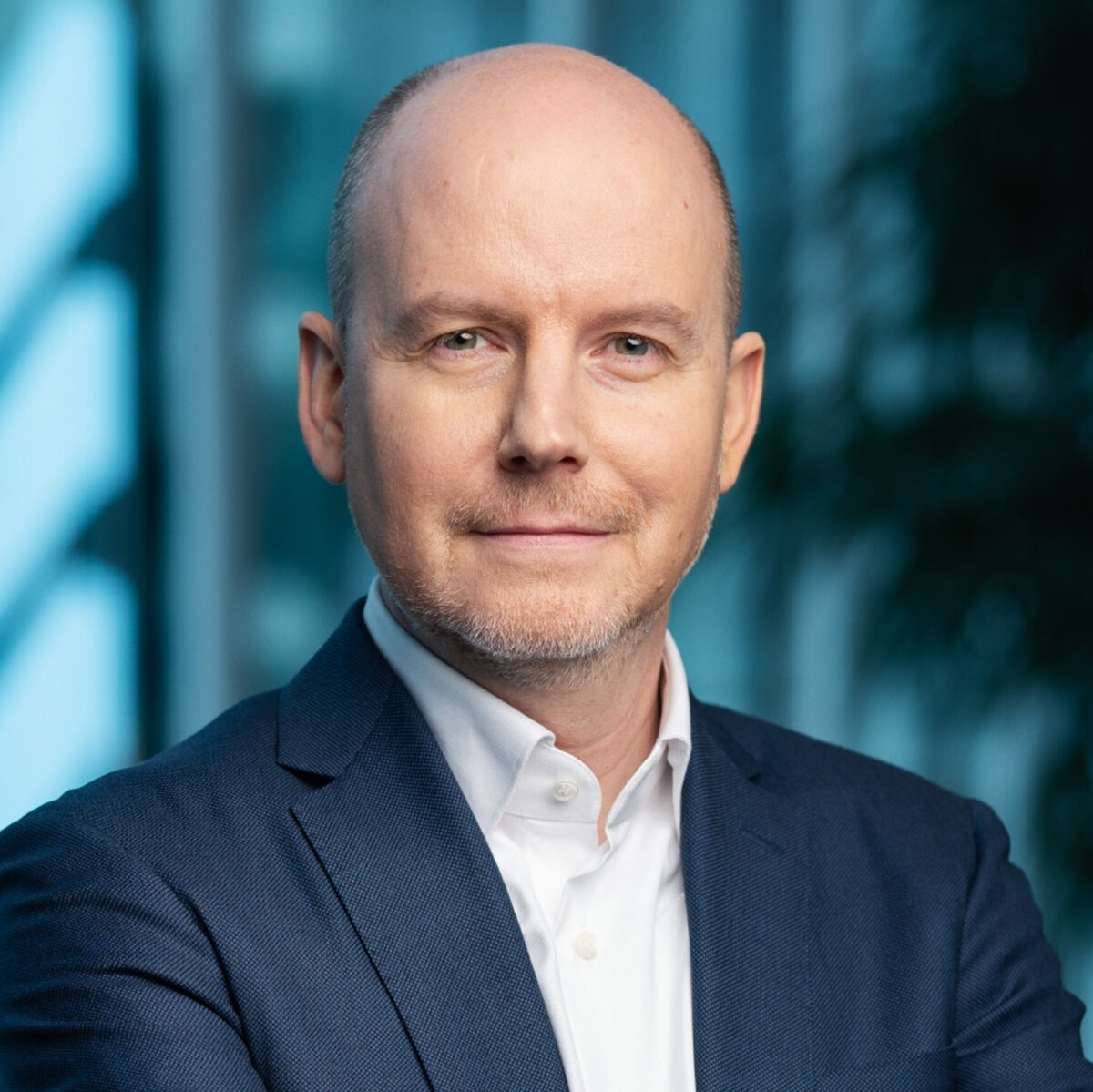 Jan Willekens