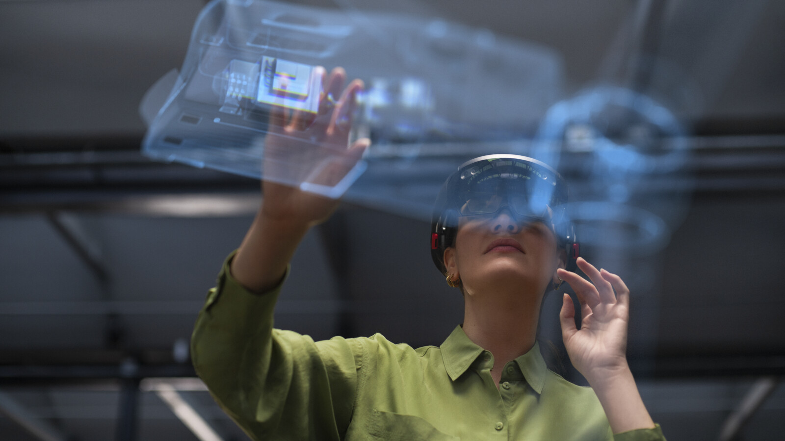 Updated courses – All Access Plus (eLectures)