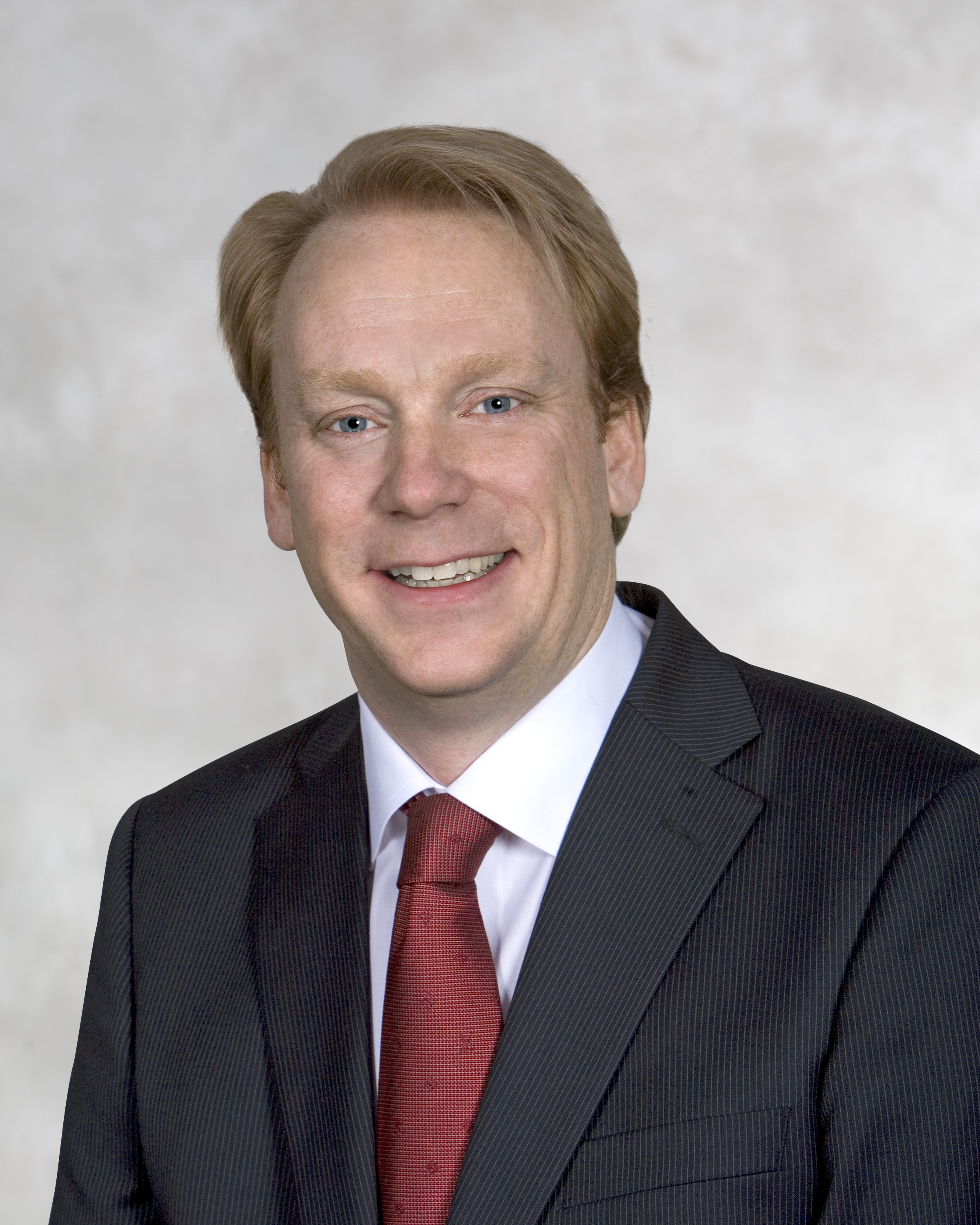 Staffan Pehrson picture