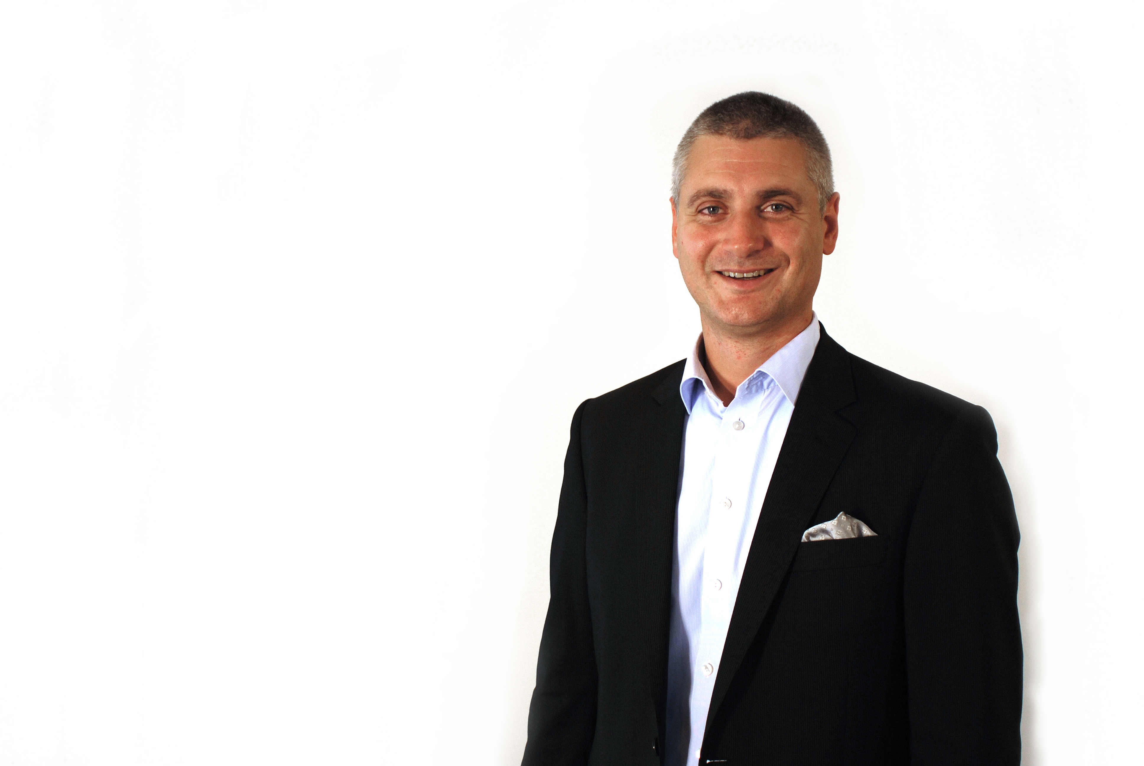 Photo Robert Puskaric 2