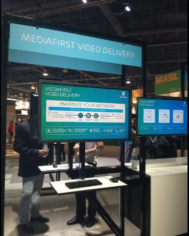 MediaFirstatNAB2017_1