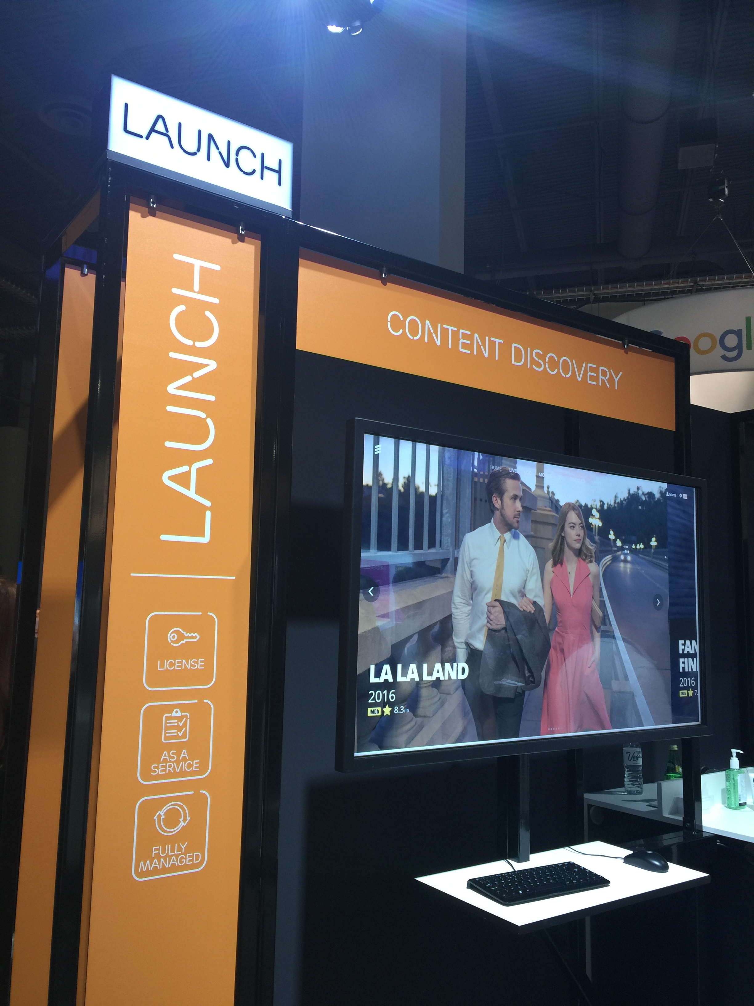 MediaFirstatNAB2017_2