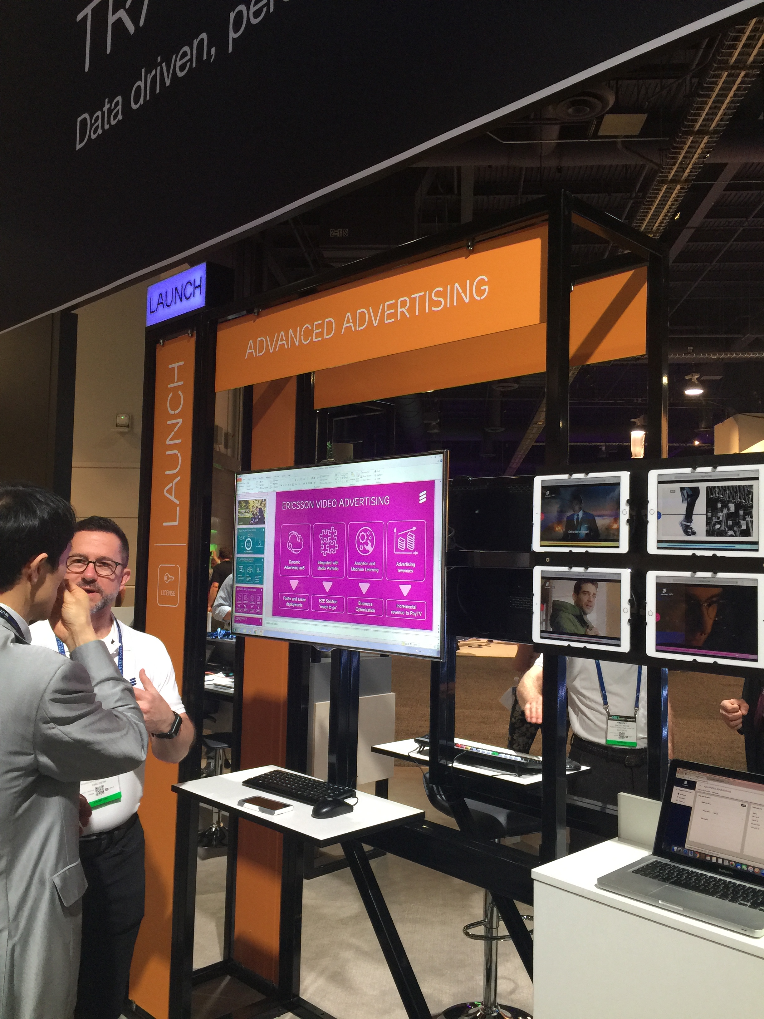 MediaFirstatNAB2017_3