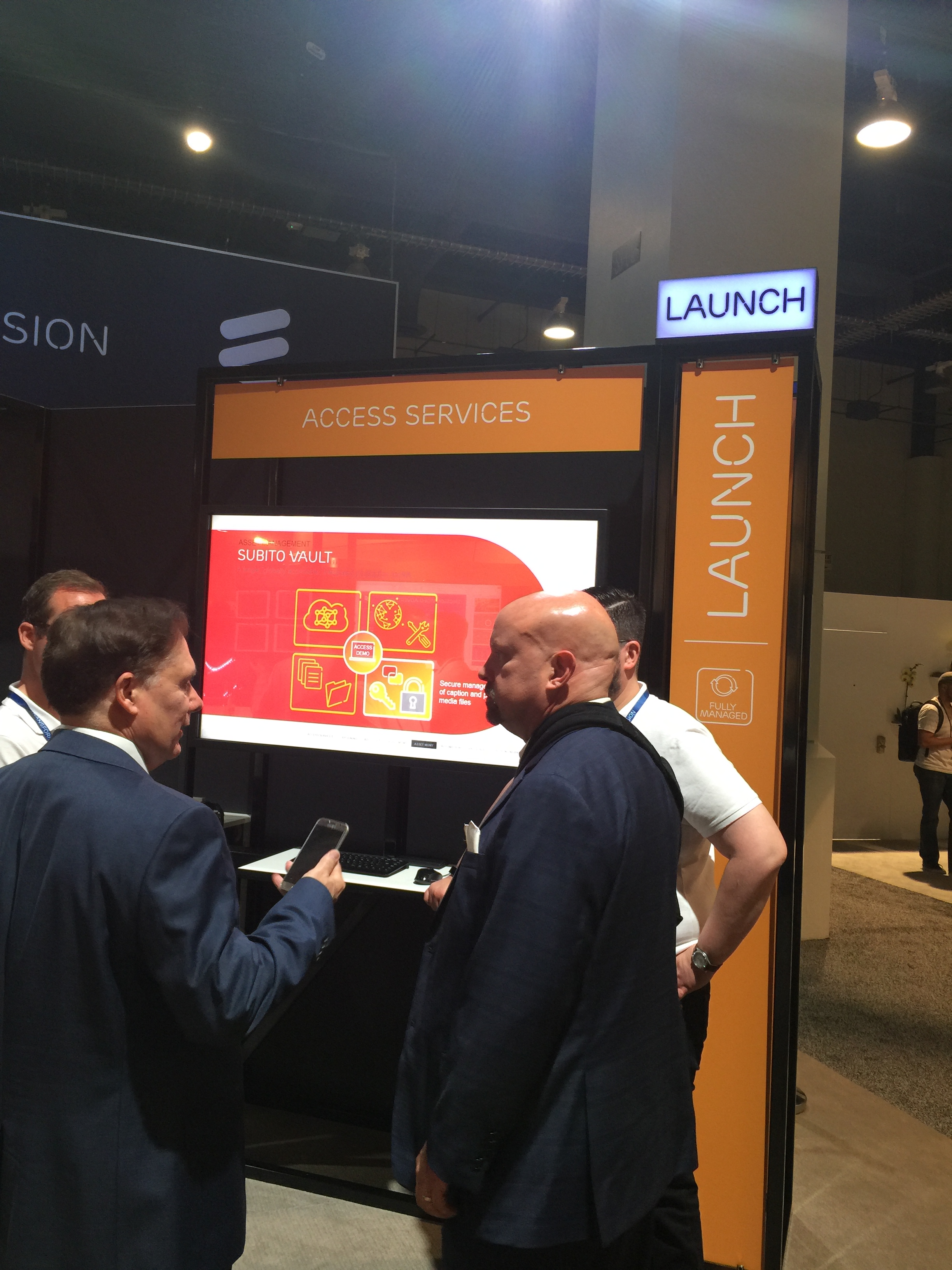 MediaFirstatNAB2017_4