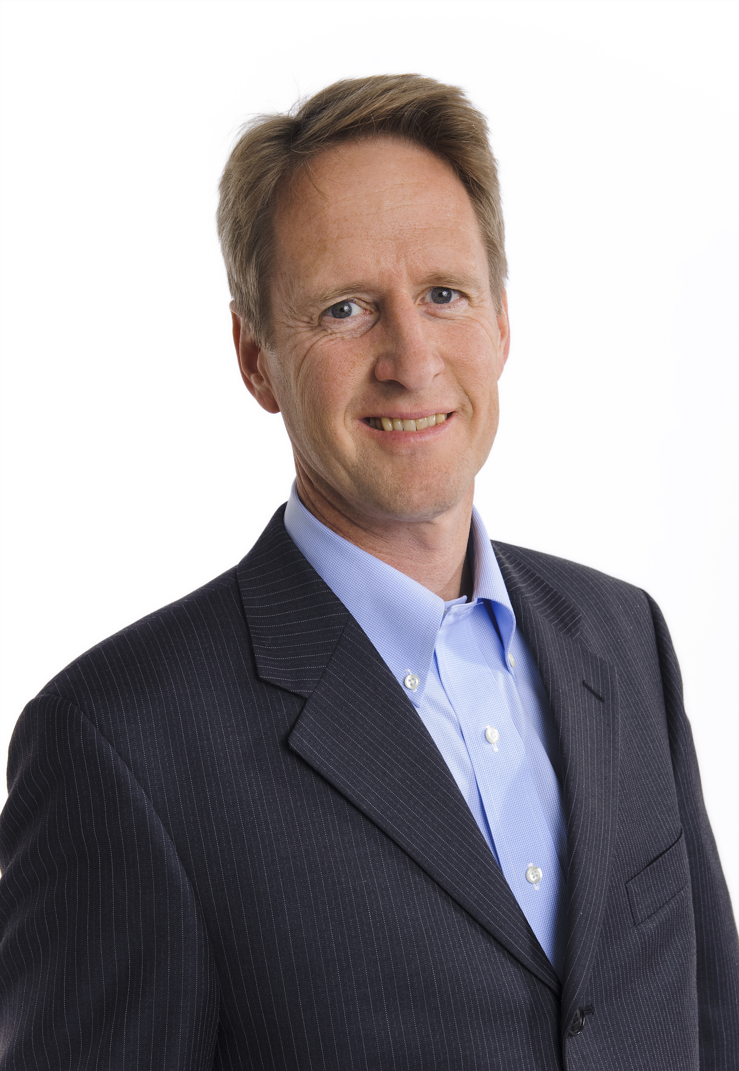 Håkan Eriksson - photo