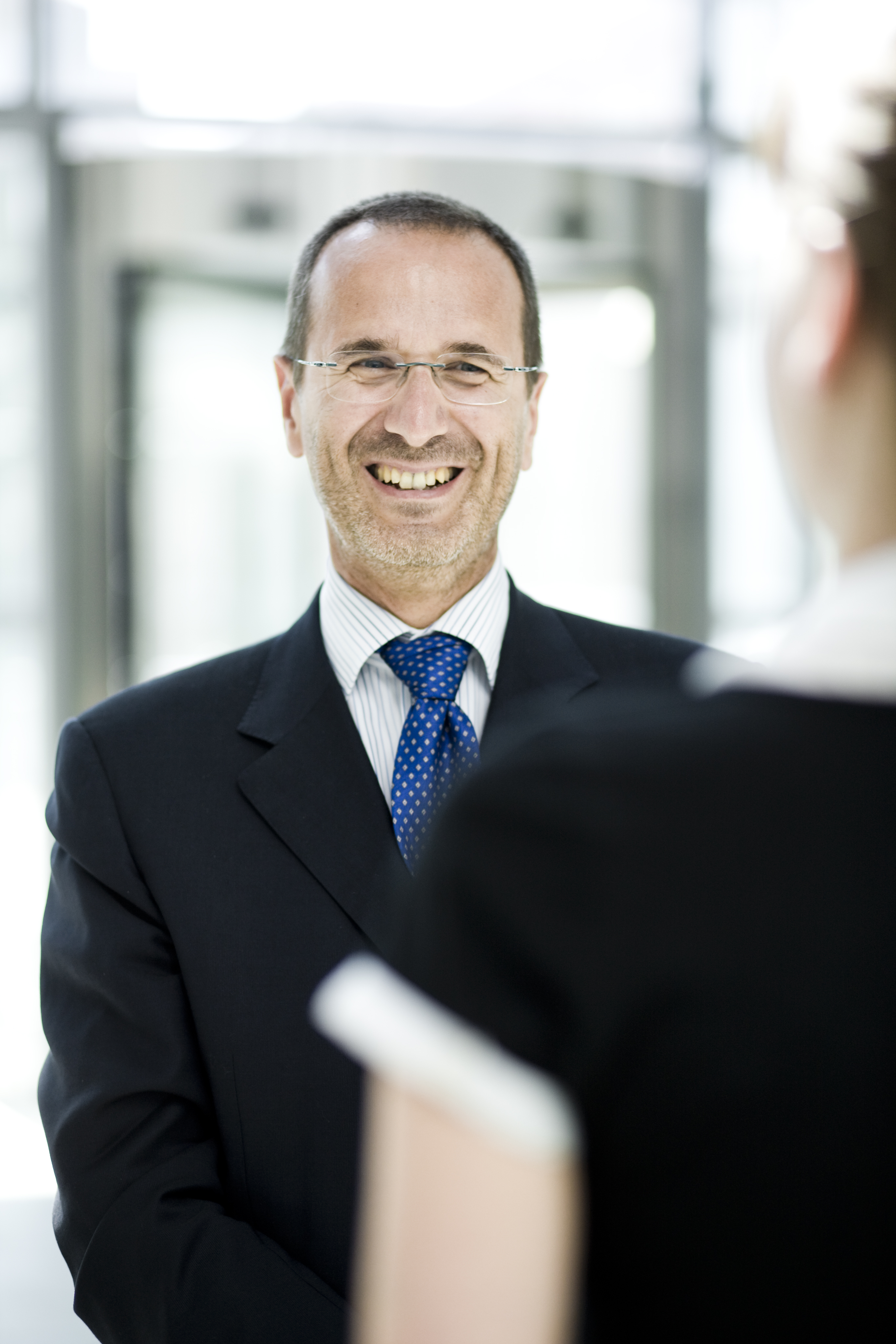 Photo Valter D´Avino