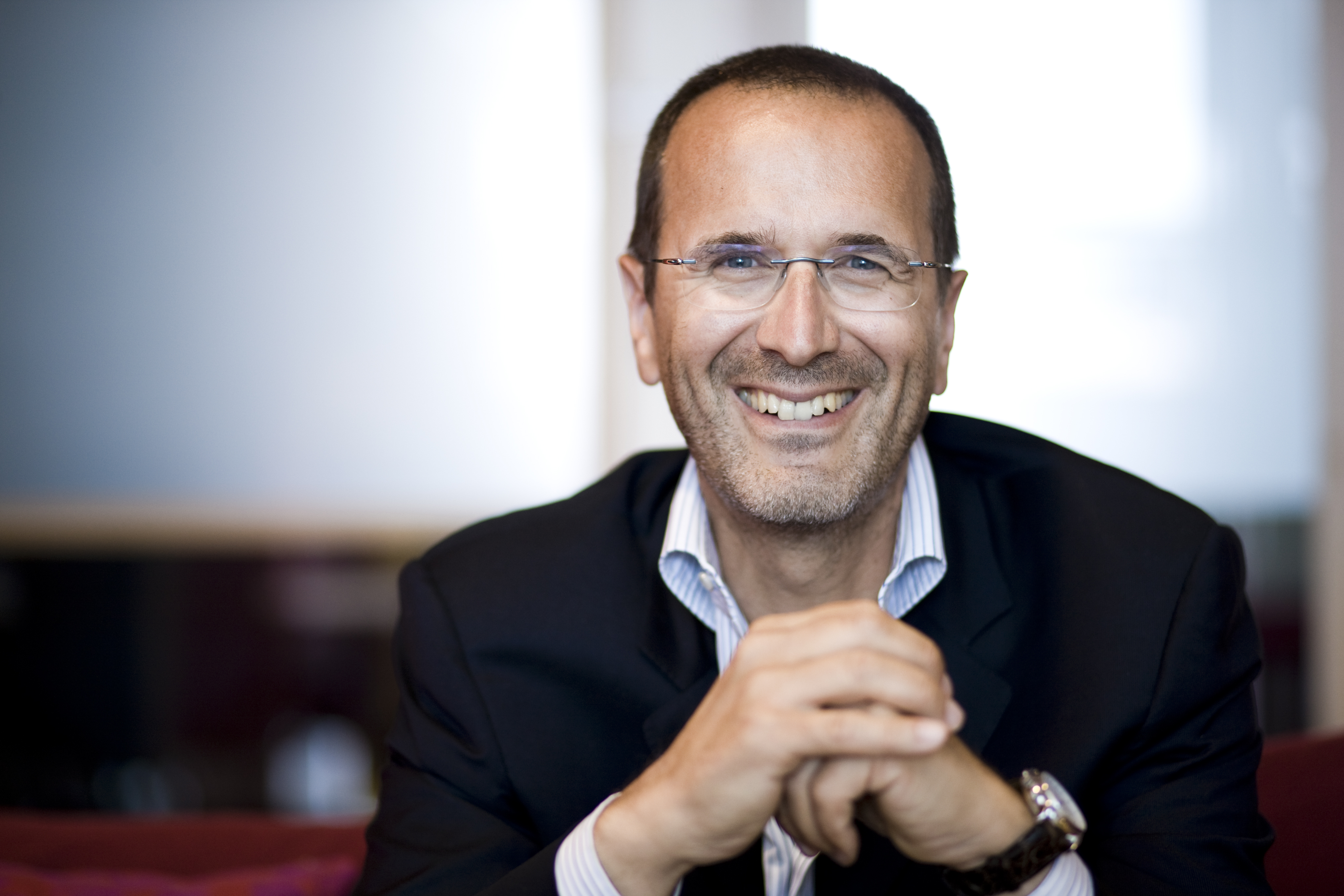 Photo #2 Valter D´Avino