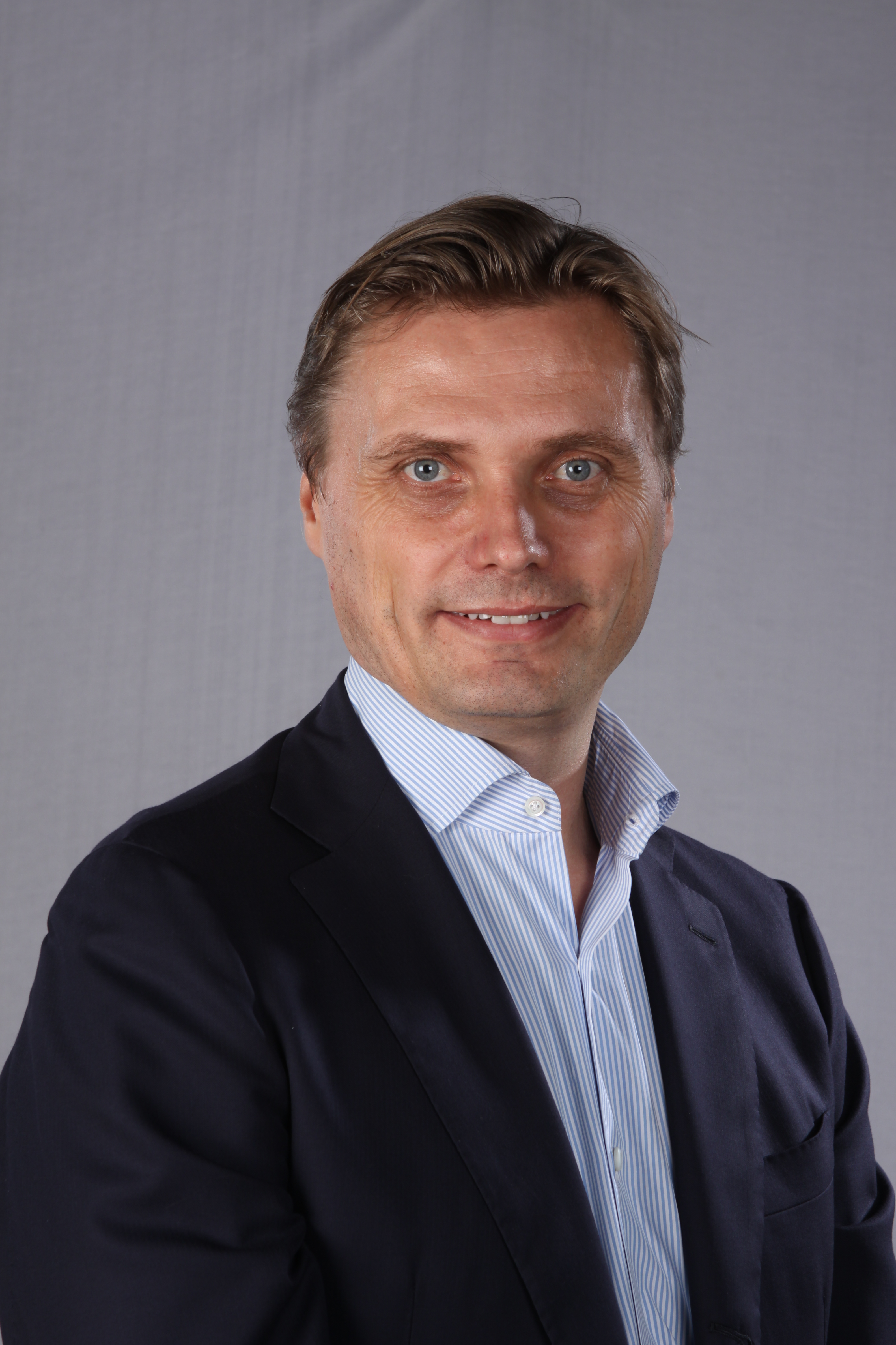 Picture Fredrik Jejdling 1