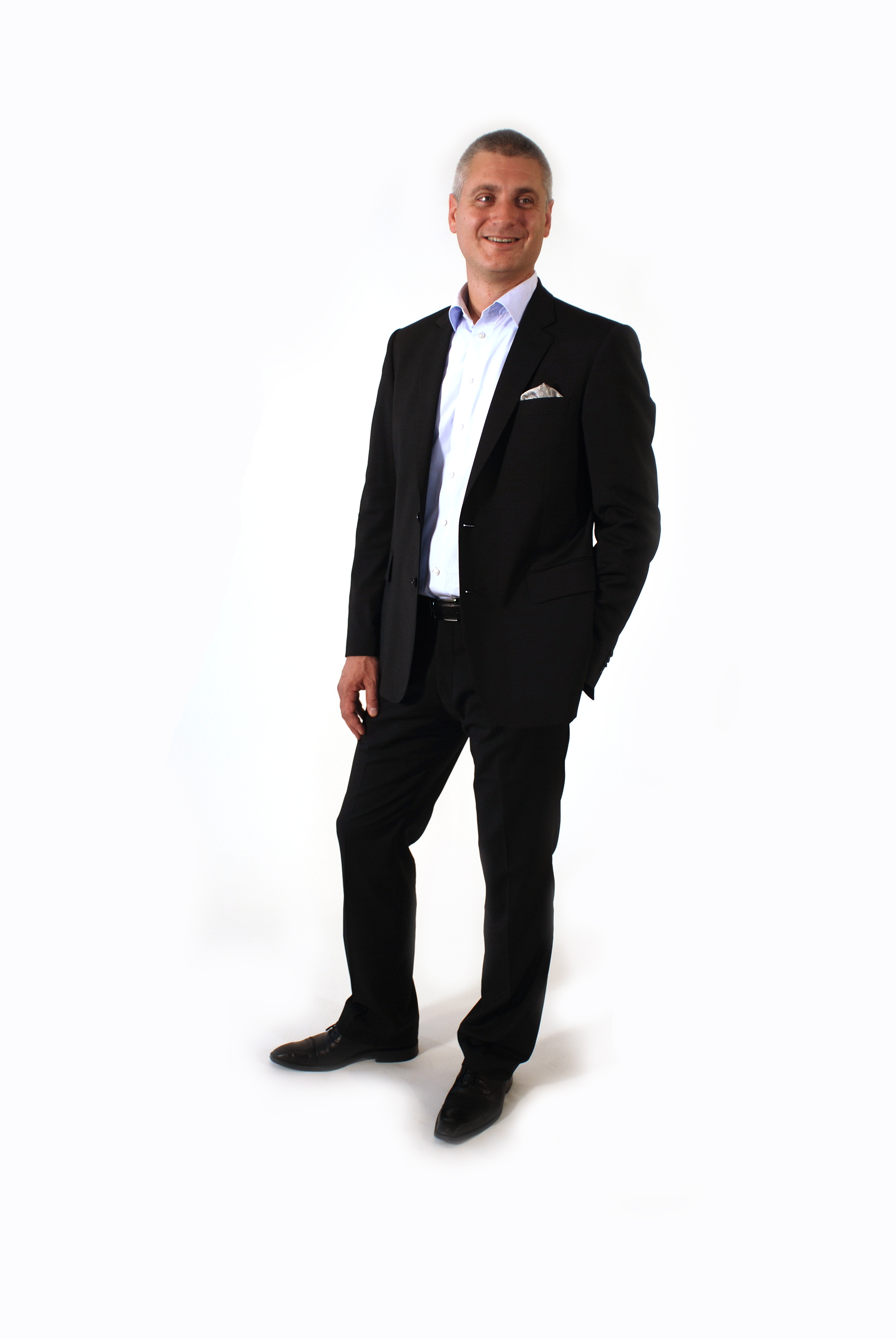 Photo Robert Puskaric