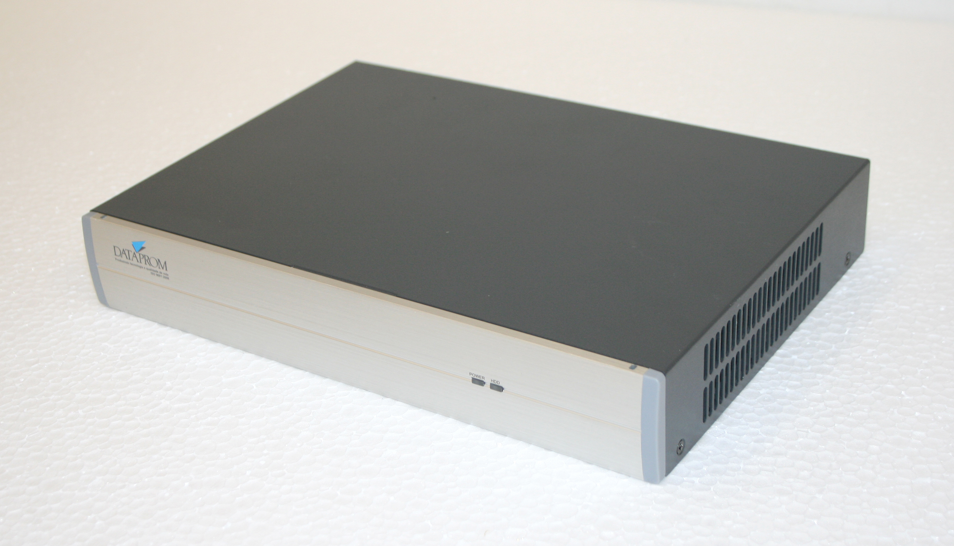 Photo Dataprom device