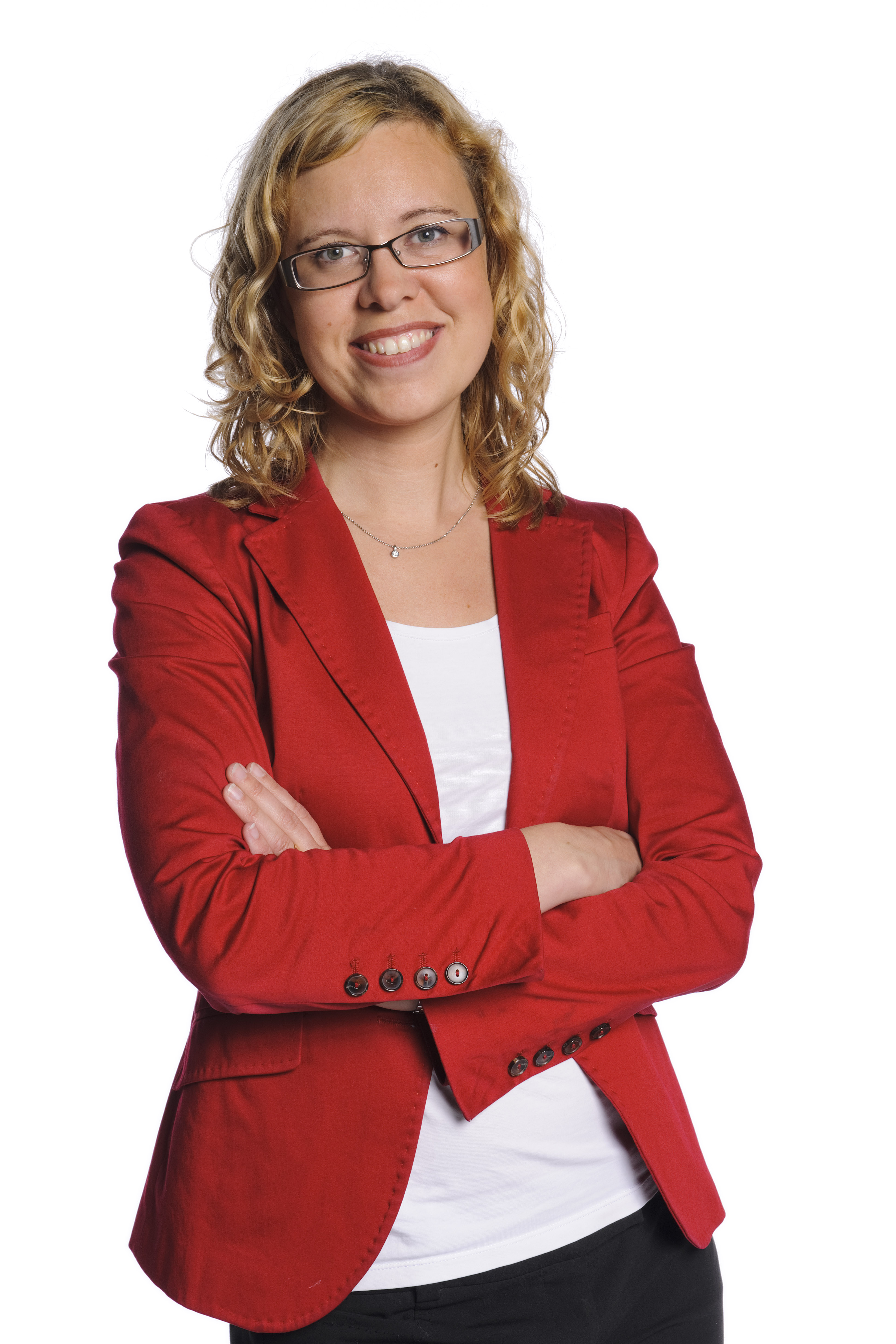 Cecilia Atterwall (photo)