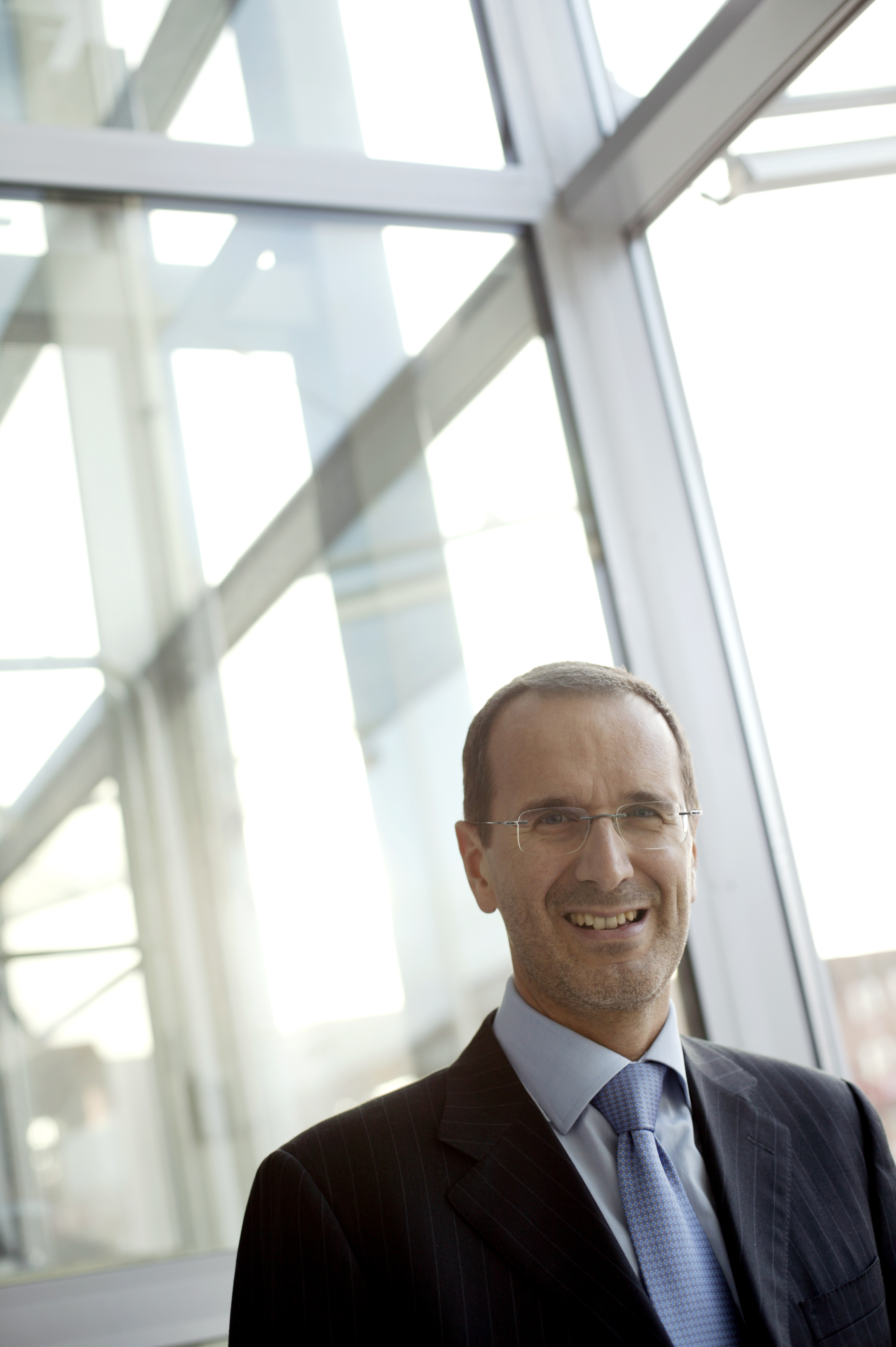 Photo Valter D´Avino