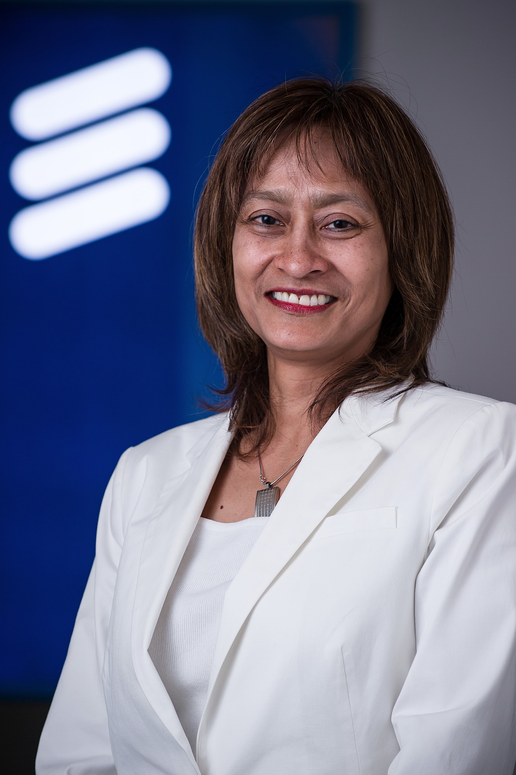 Photo - Rafiah Ibrahim