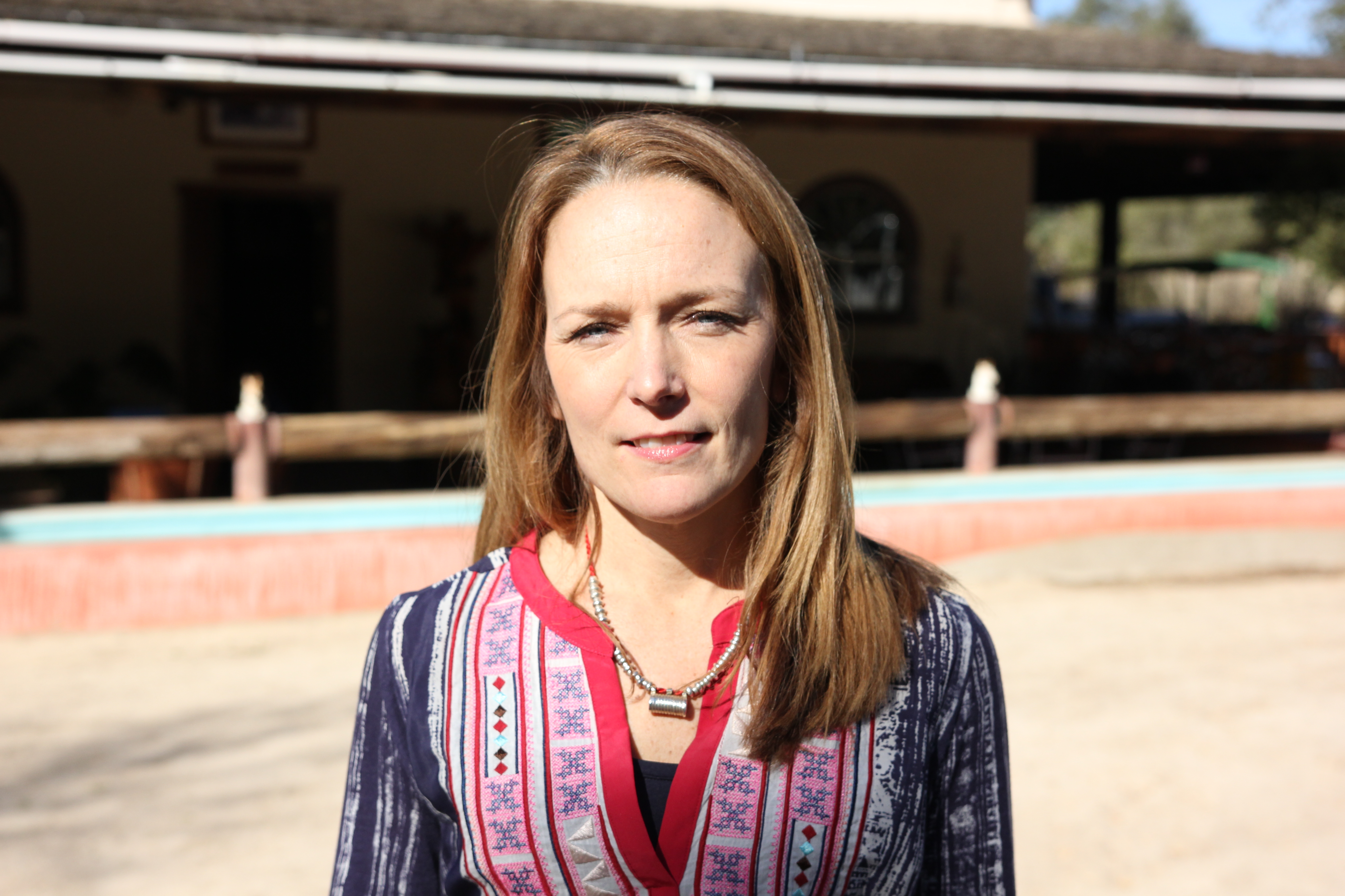 Elaine Weideman photo