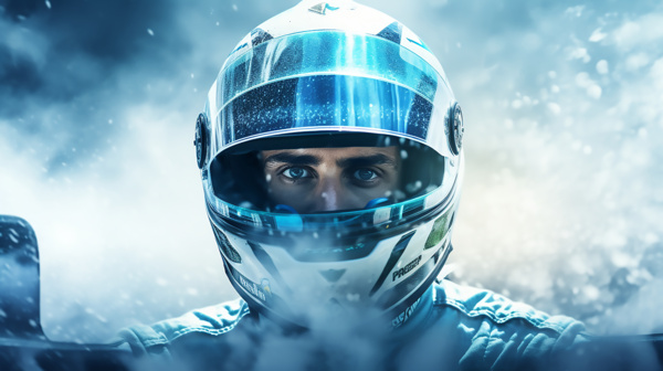 Créer de nouvelles expériences pour les fans de F1