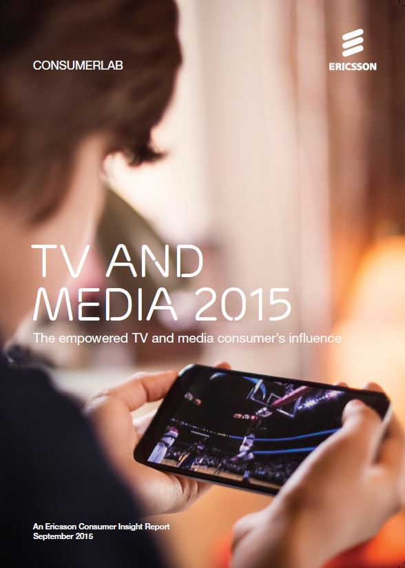 Image_front cover of report