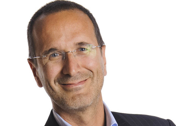 Photo - Valter D´Avino