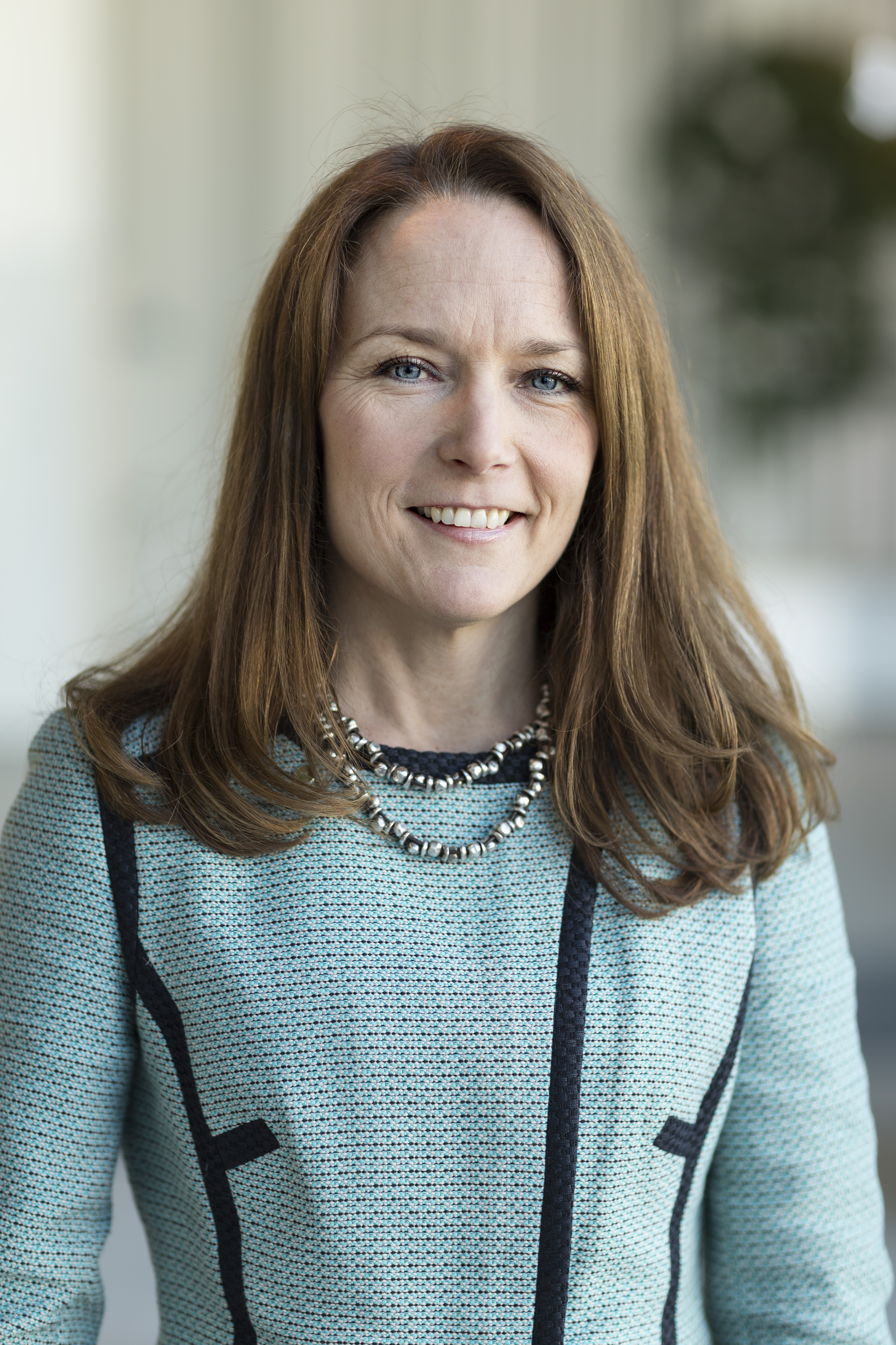 Elaine Weidman-Grunewald_Ericsson VP Sustainability and CR