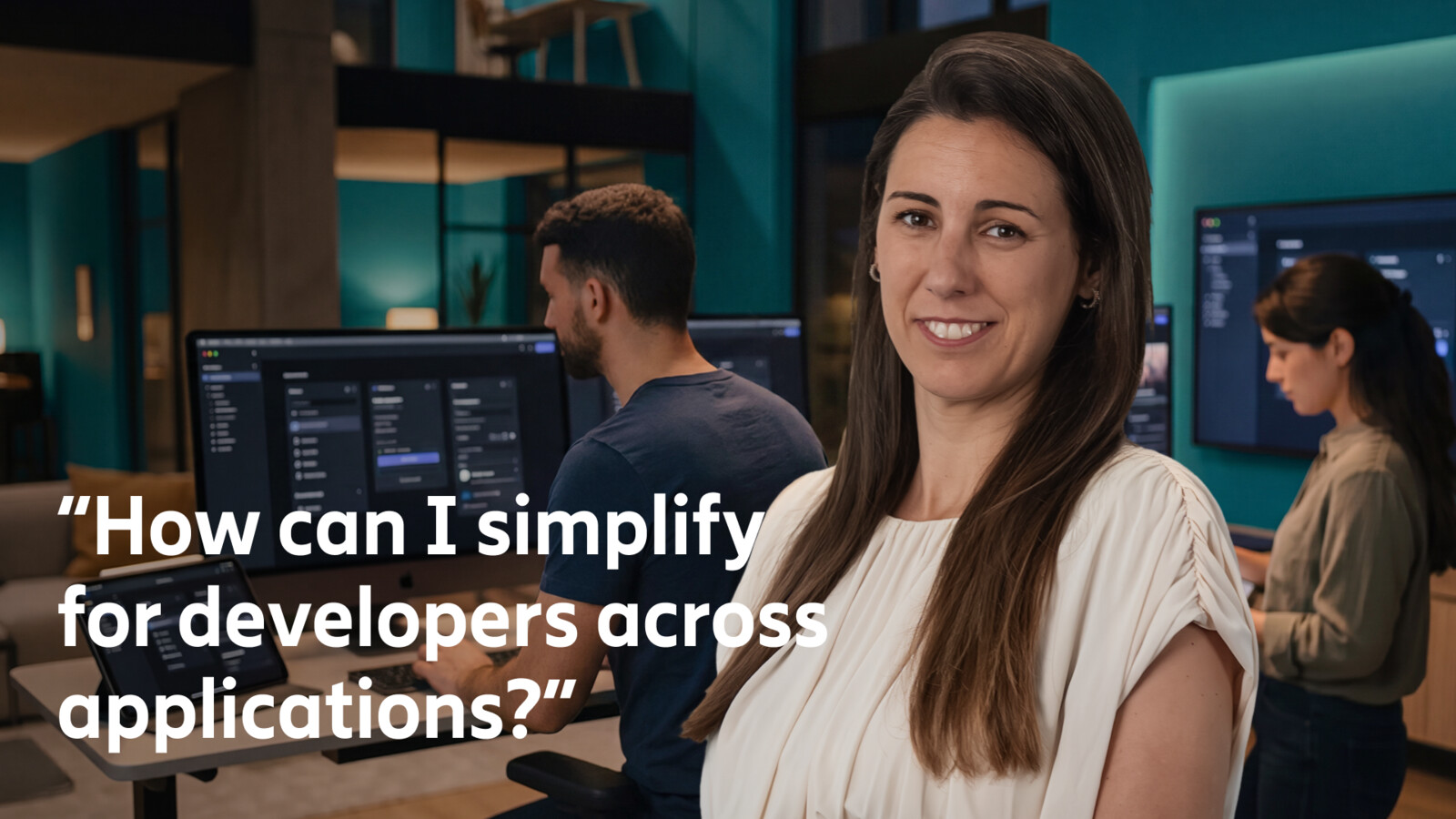 rAppItUp S2E4 Marina Jimenez UX design studio