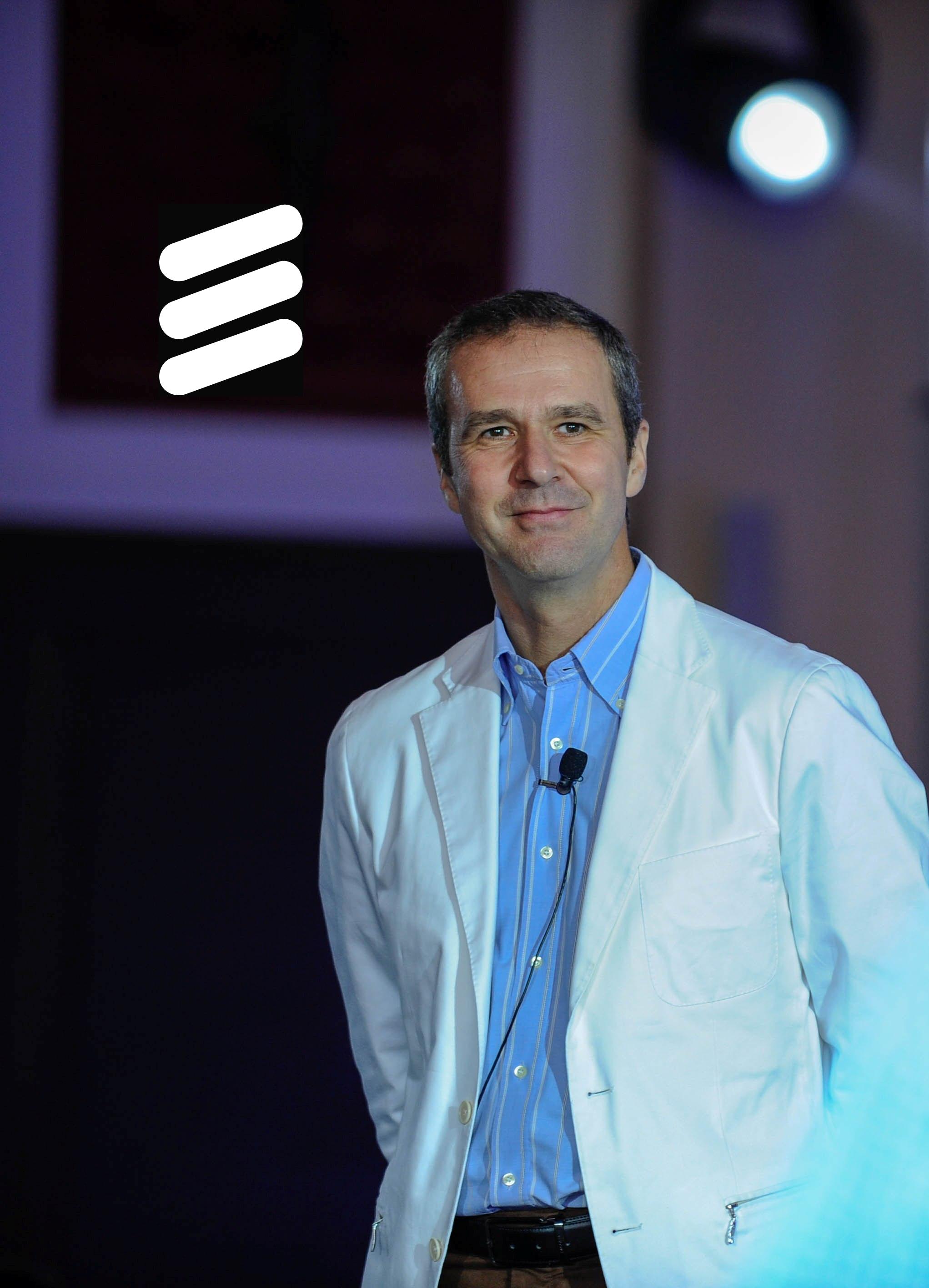 Photo Anders Lindblad