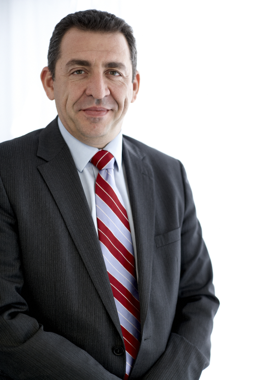 Kasim Alfalahi Photo 2