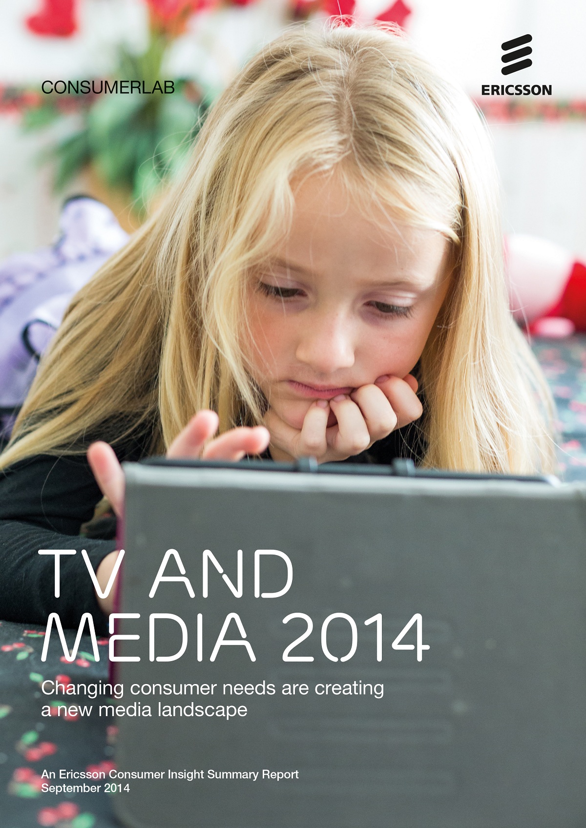 TV-Media-Report-2014_front cover