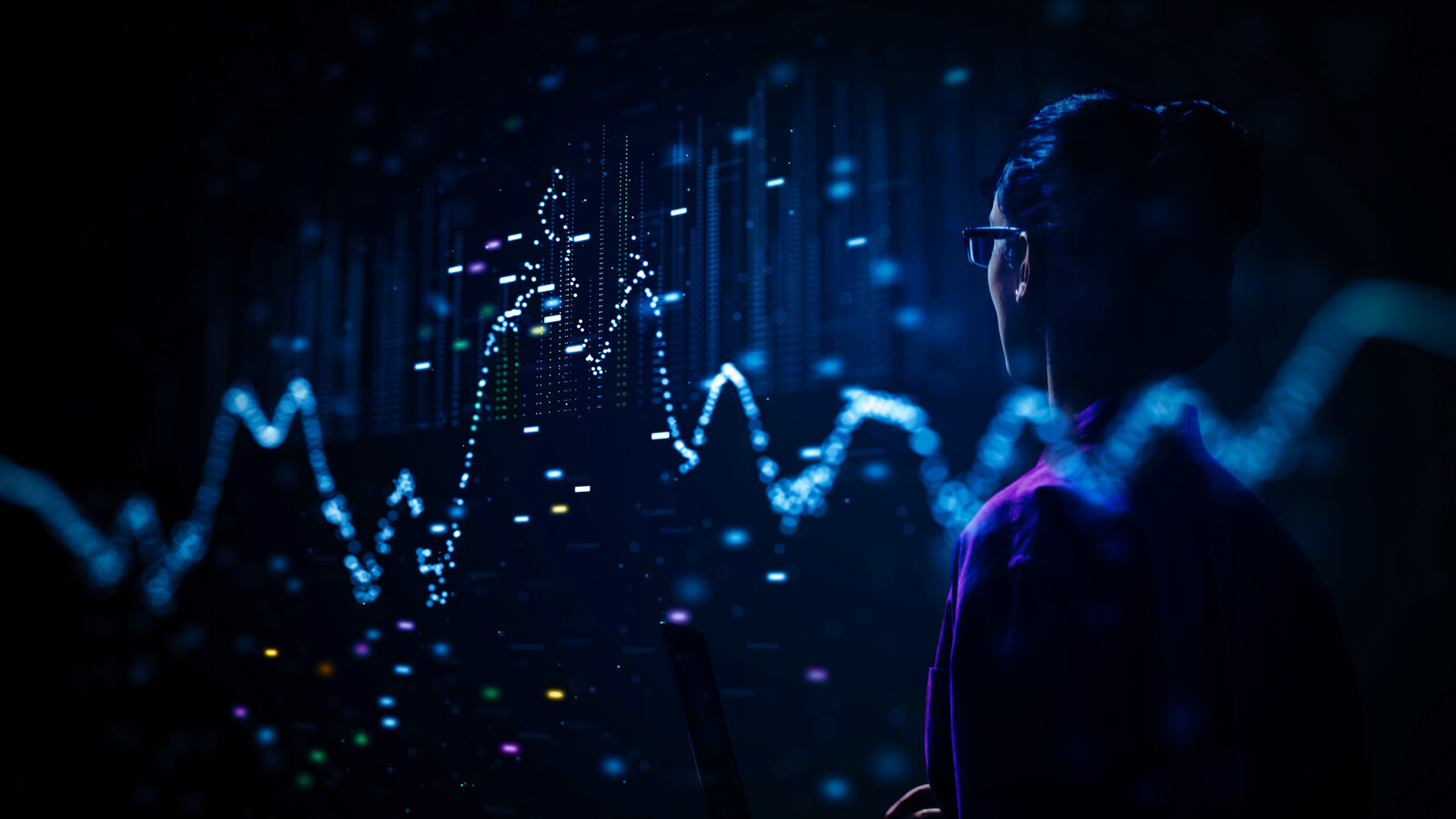 SC 1 Operation and Configuration for 5GC