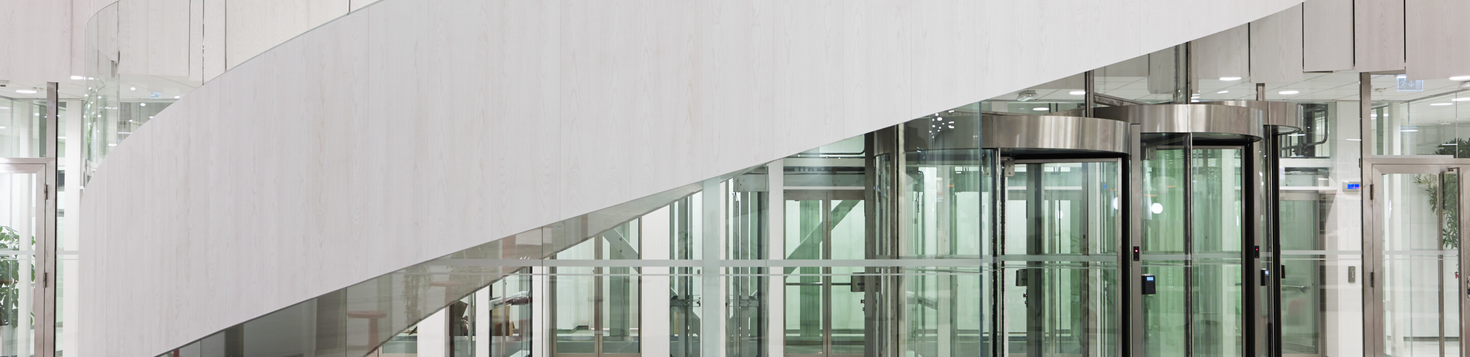 Accelerate 5G indoor experiences