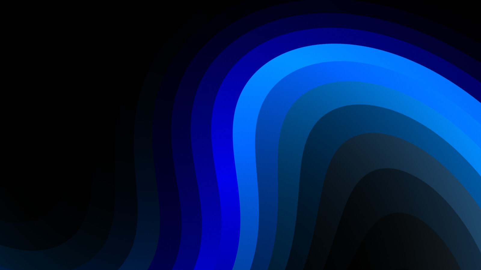 Realizing Time-Critical Communication with 5G