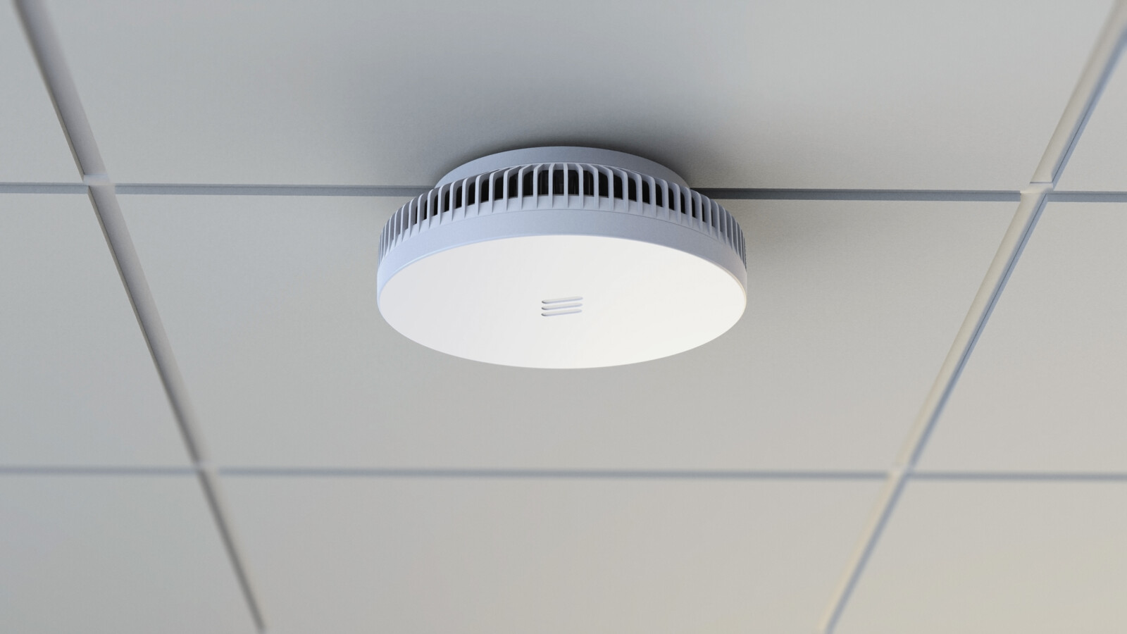 5G Indoor coverage - Small Cell Solutions