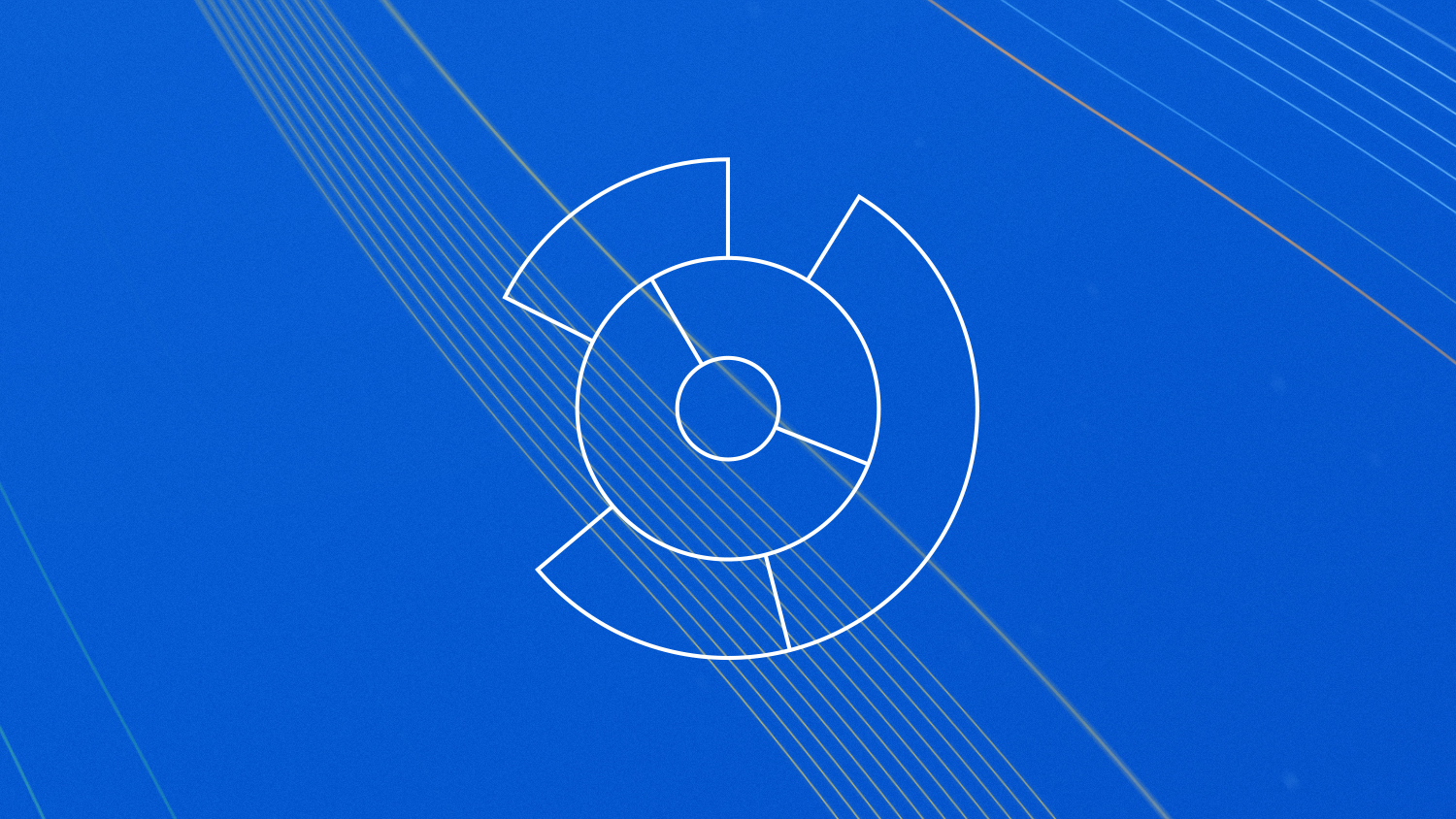 Differentiated connectivity – Ericsson Mobility Report