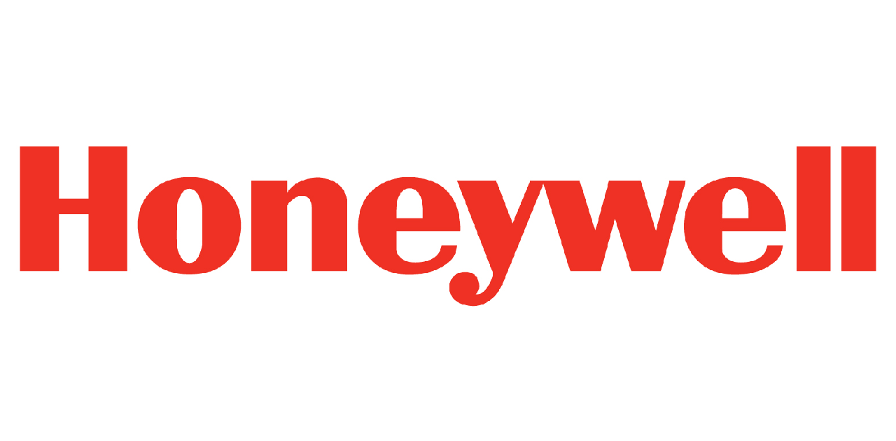 Honeywell logo
