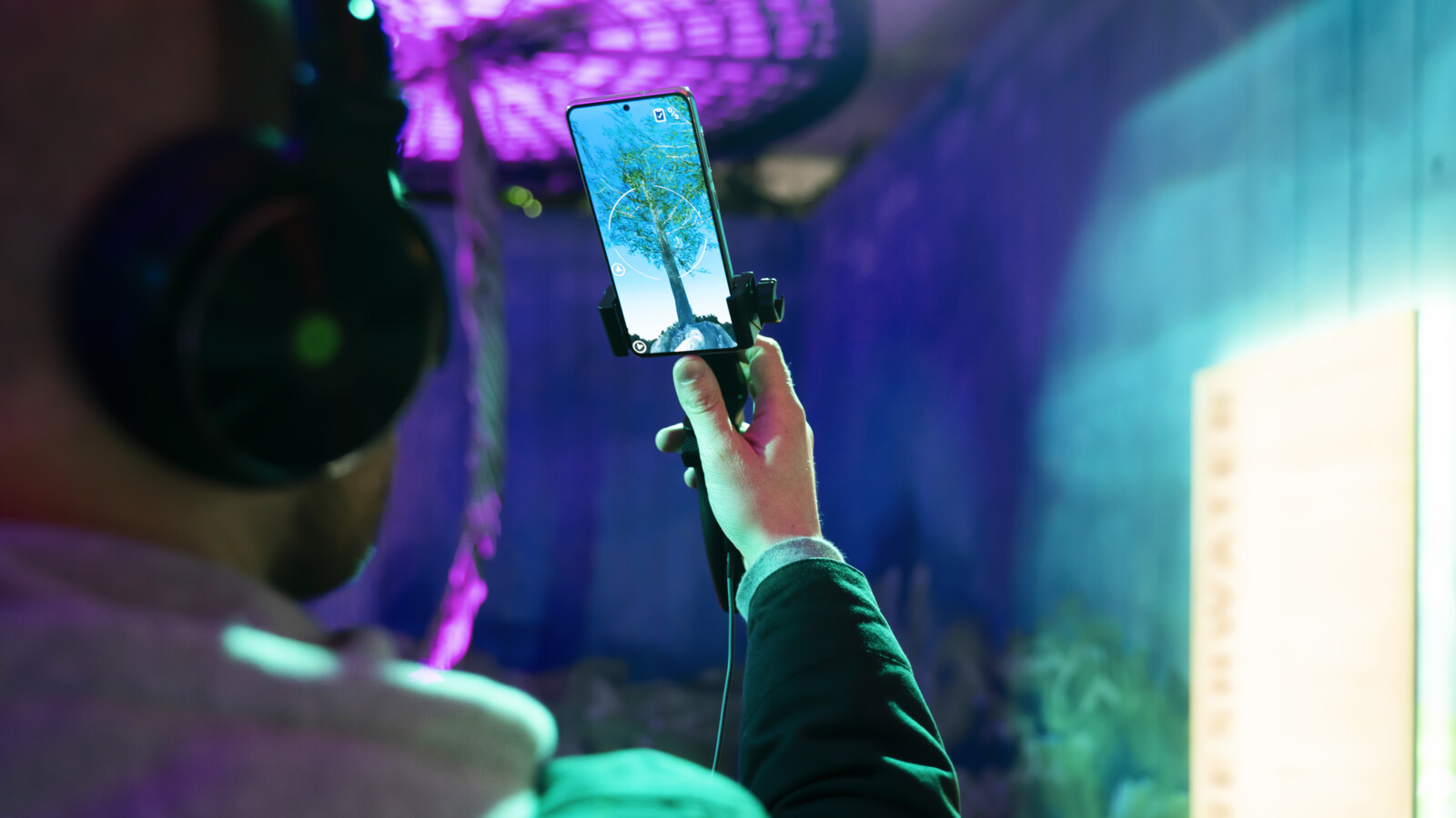 Secure 5G is essential to Indonesia’s digital resilience and economic sovereignty