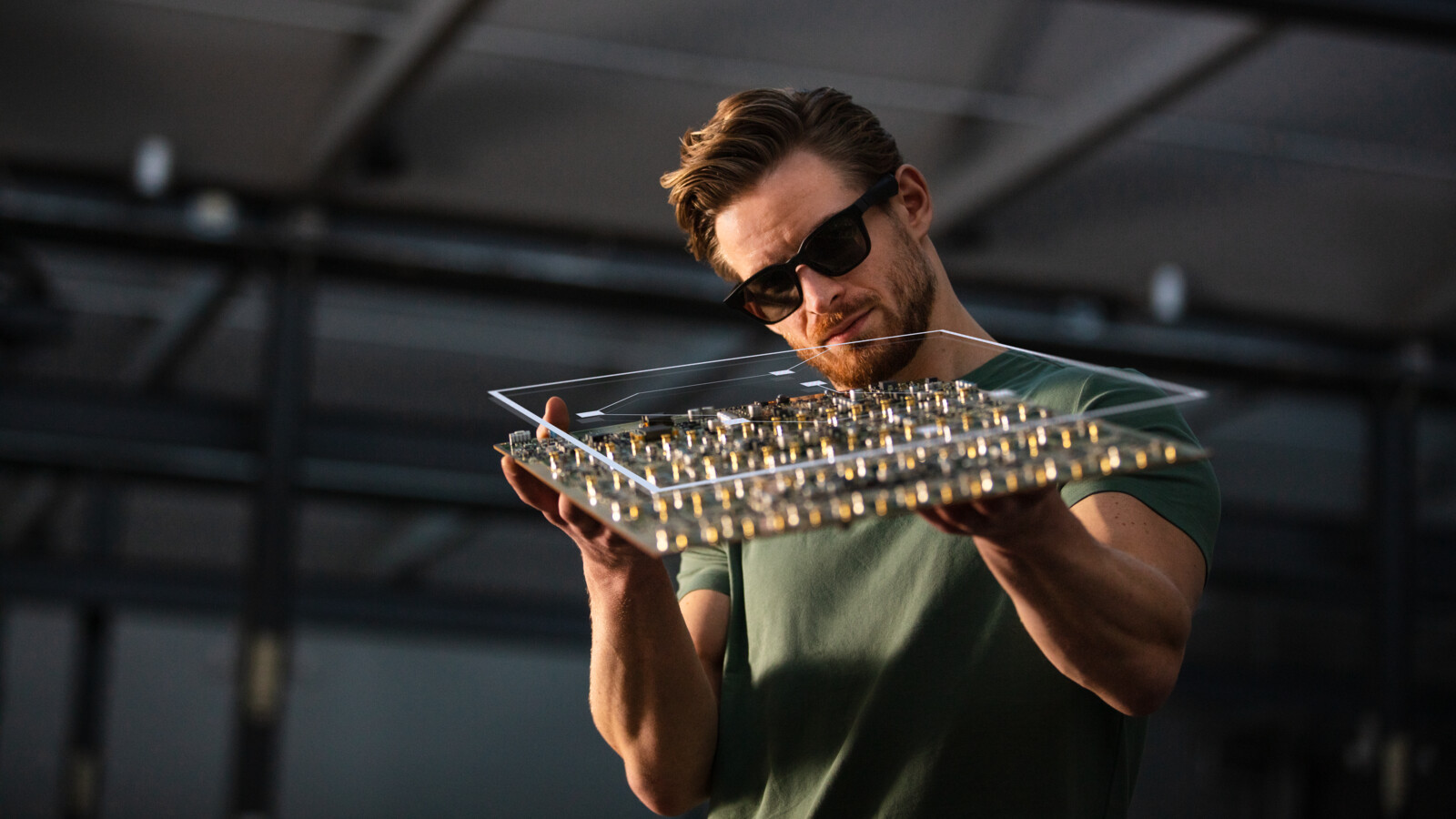 Router 6000 Operation and Maintenance Fundamentals