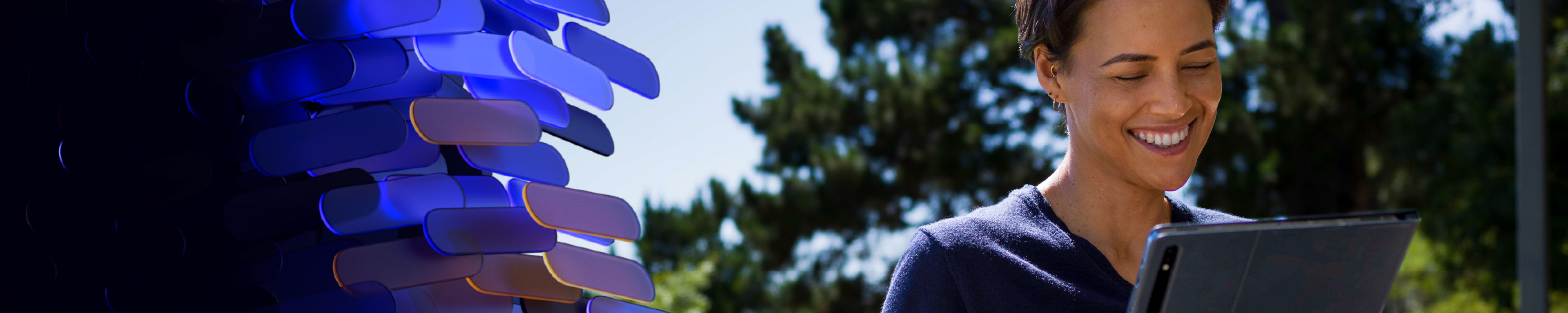 Saisissez la valeur de la 5G