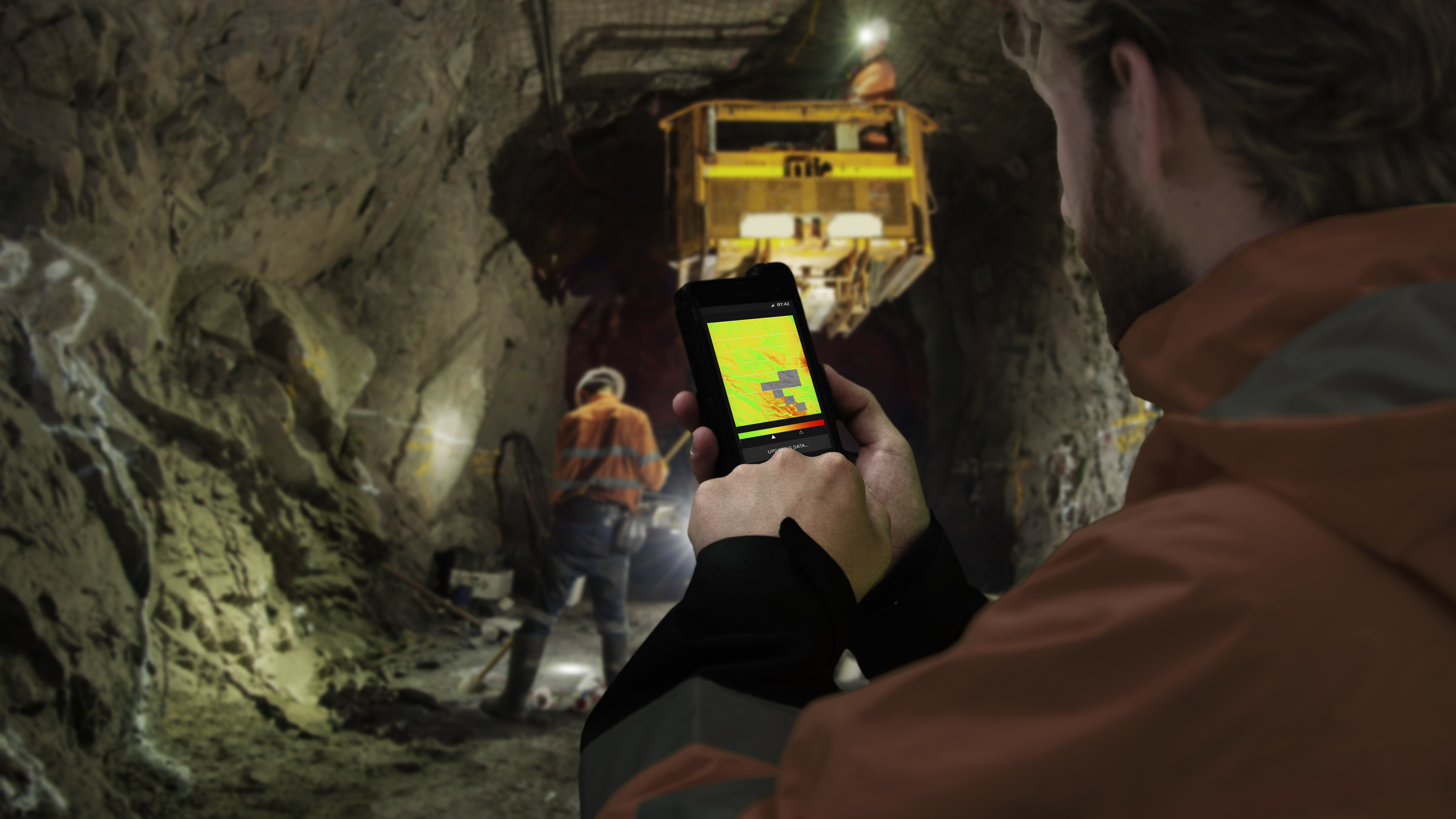 無論決策者的想法如何，仍有諸多工作枯燥、危險且衛生條件差情形