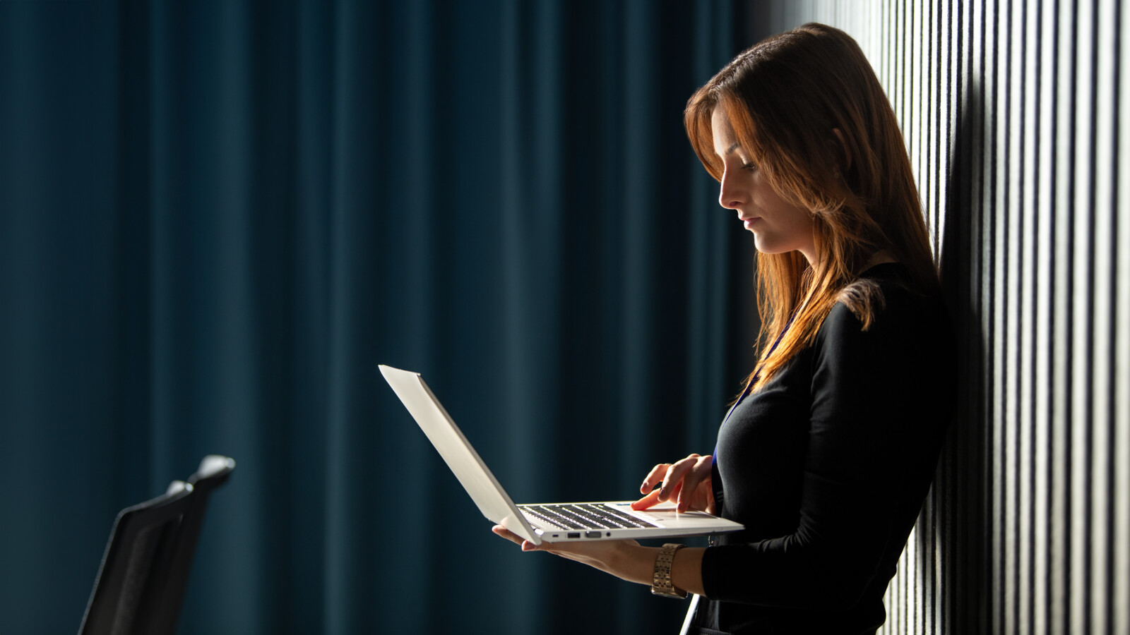 Updated courses – All Access