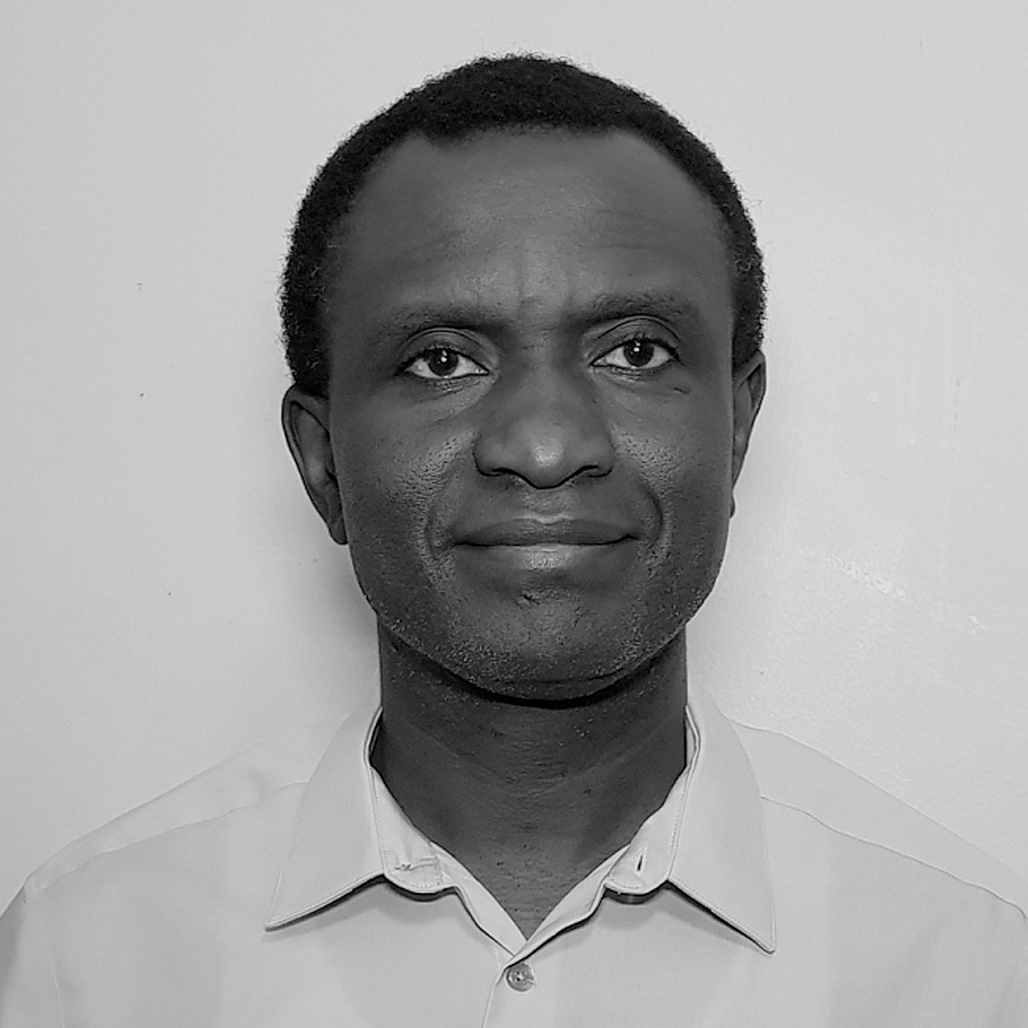 Constant Wette Tchouati