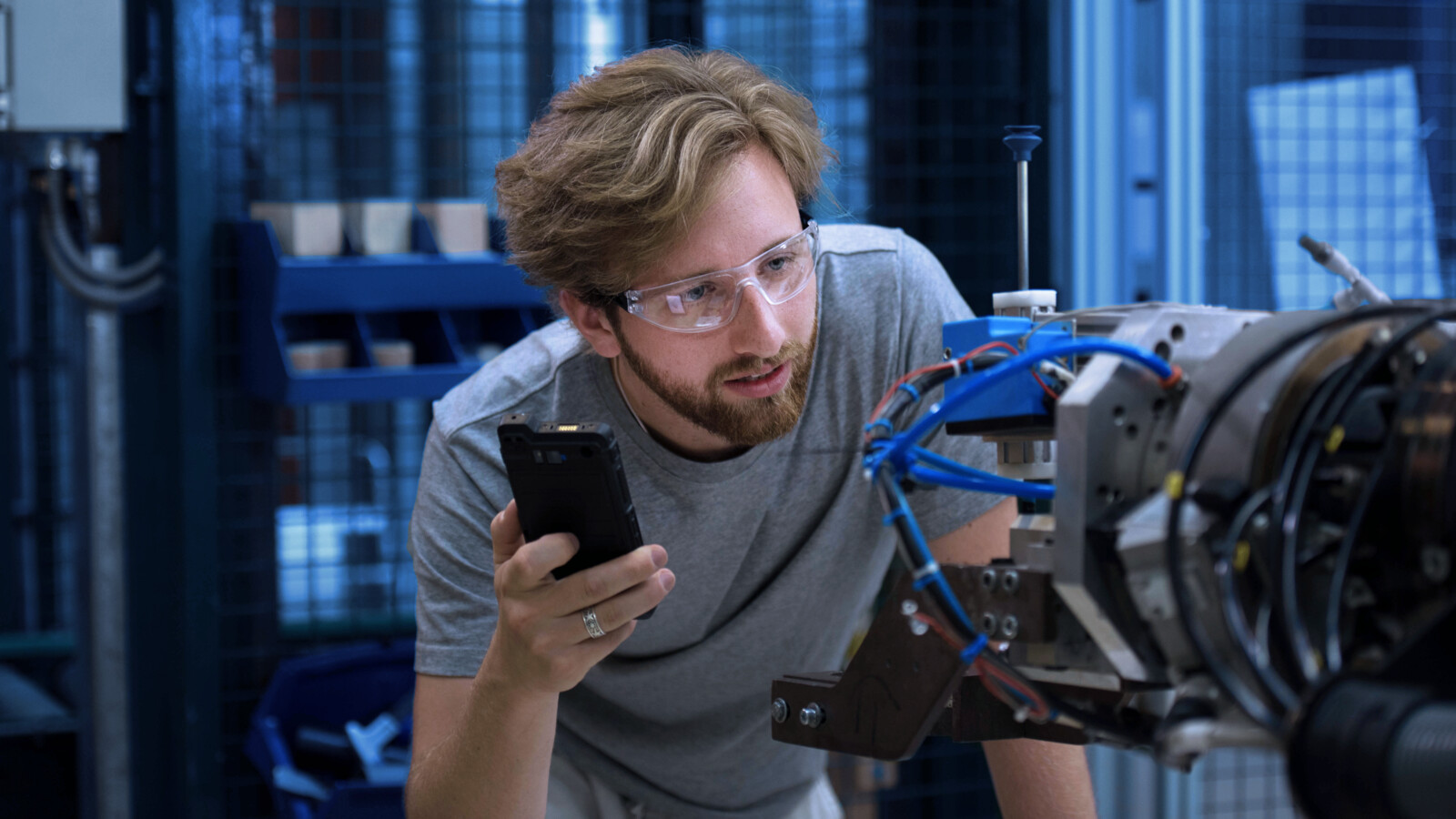 Ericsson Network Slicing Overview (eLecture)