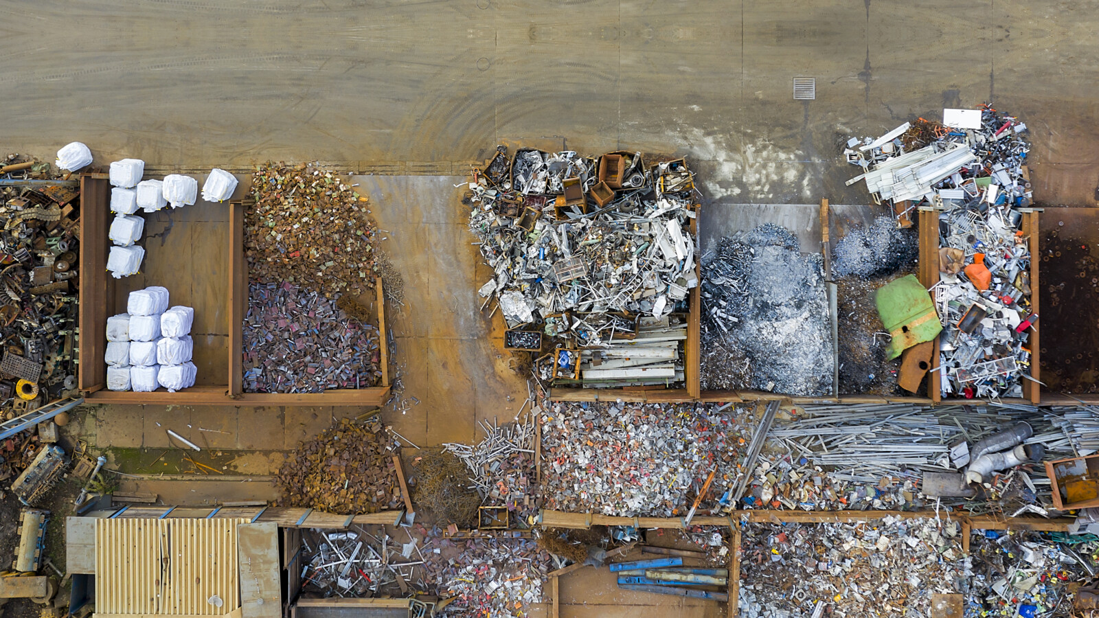 Sustainability, recycling, circular economy, Environment, energy