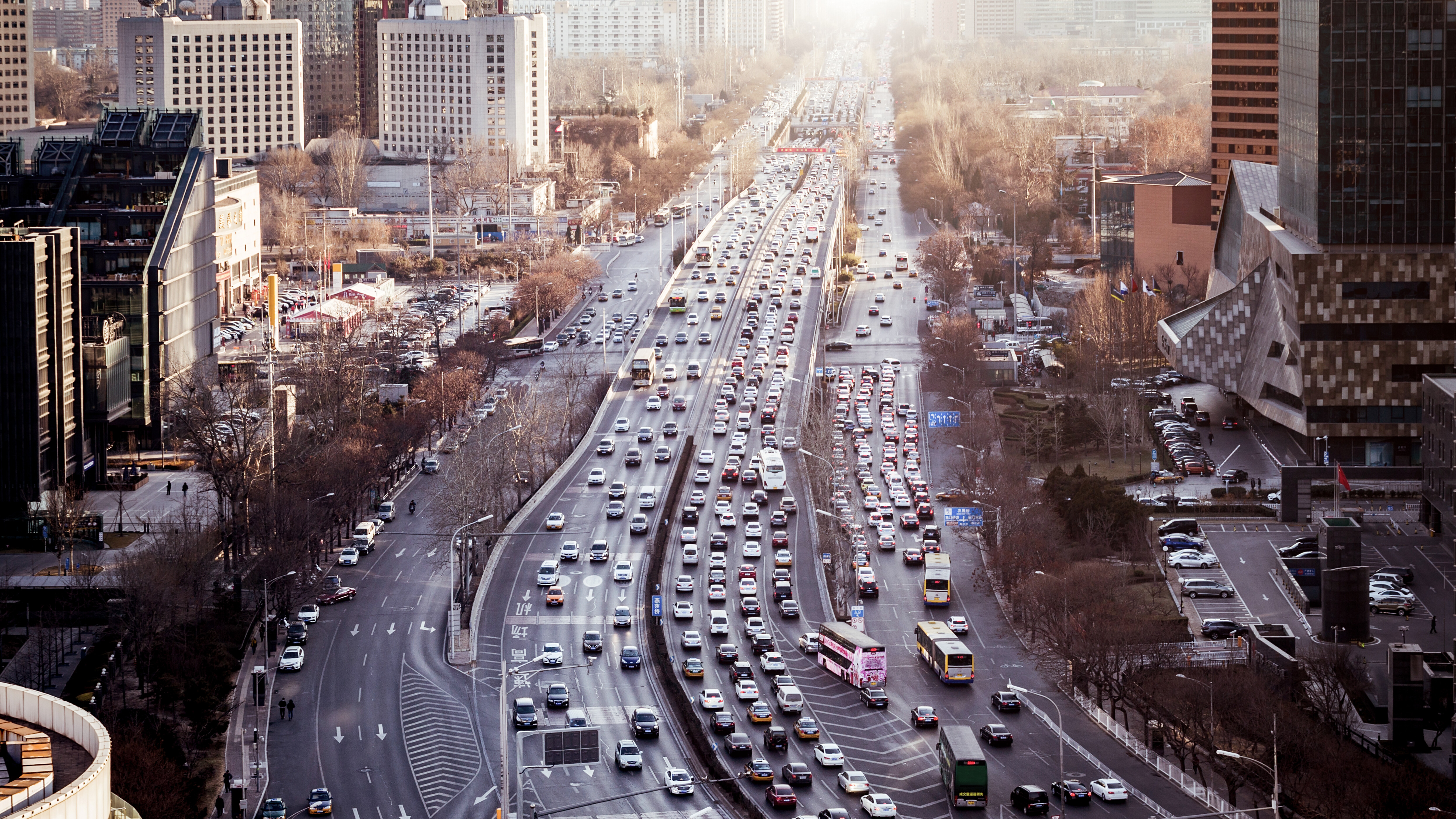 充分发挥5G毫米波的潜能