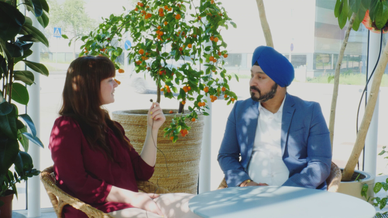 Consumer AR – key insights with Jasmeet Sethi