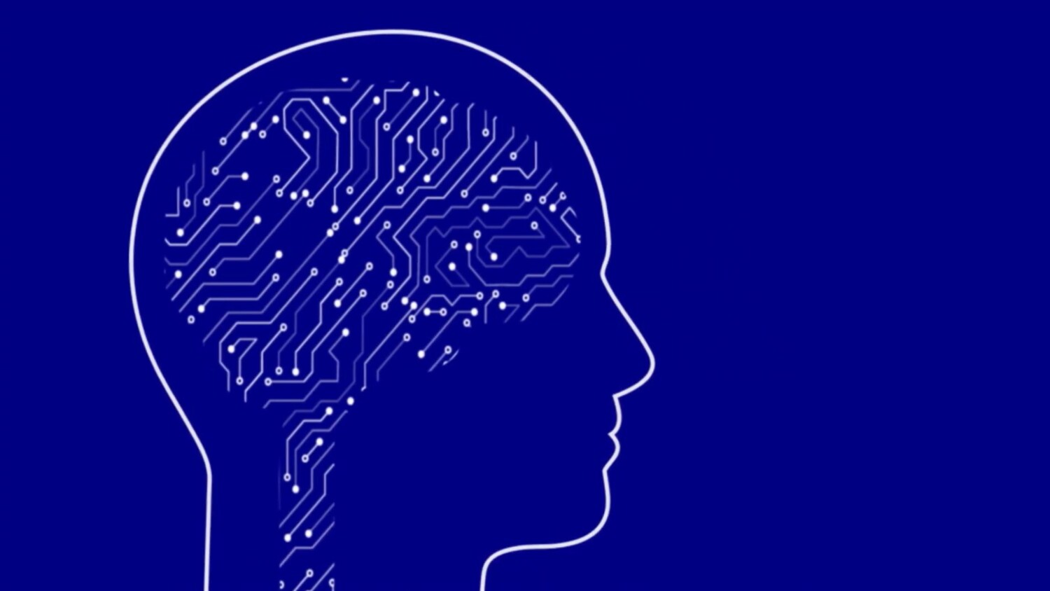 Ericsson Signaling Controller benefits video.