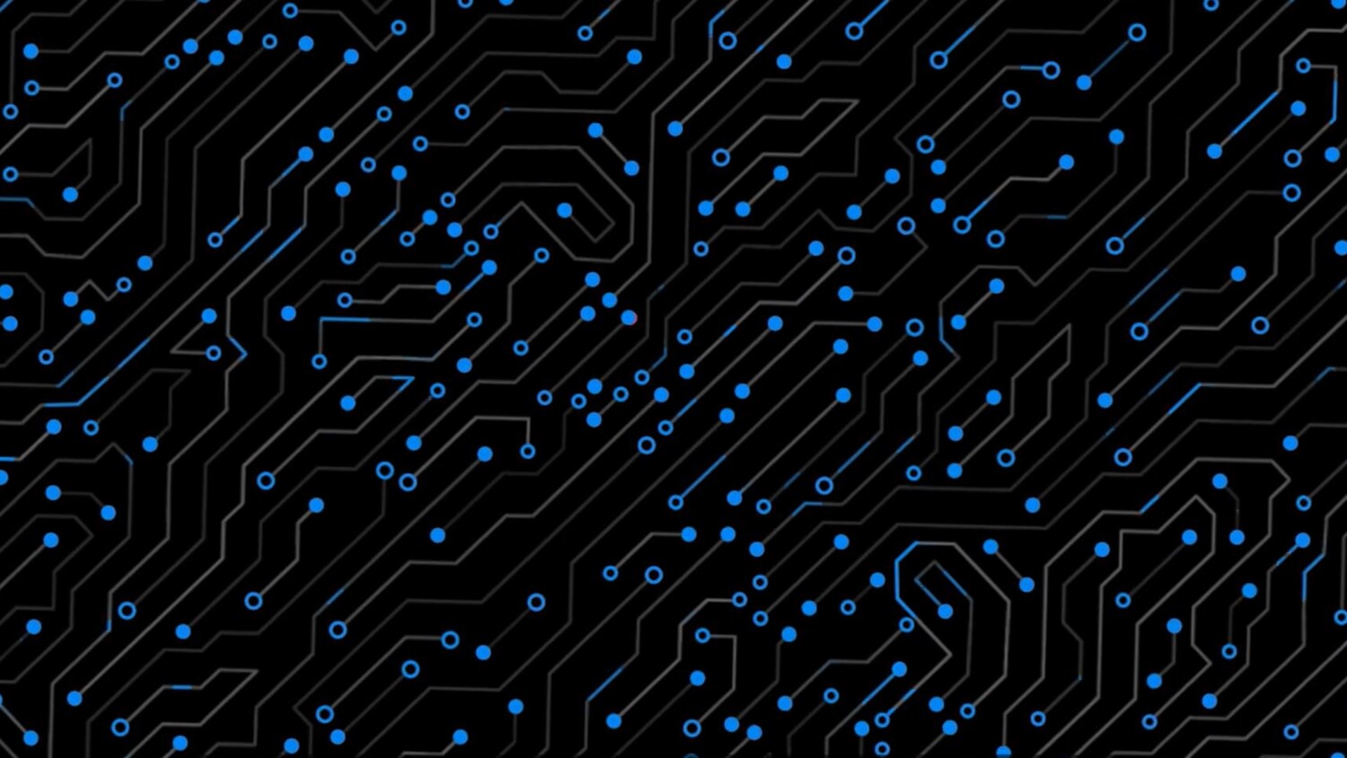 A short video introducing the benefits of the Ericsson Service Communication Proxy.