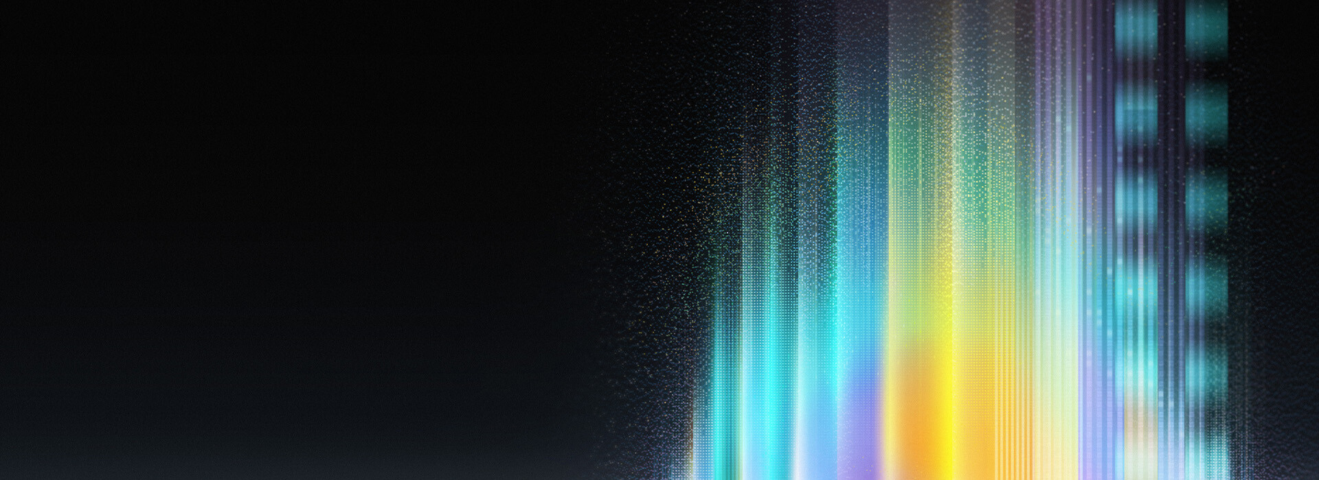 ""
