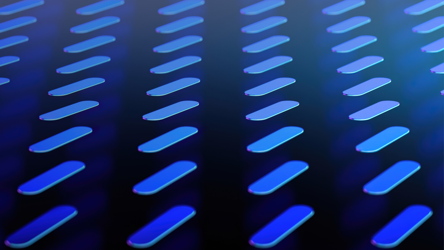 Ericsson Imagine Live for Bharti Airtel 2023