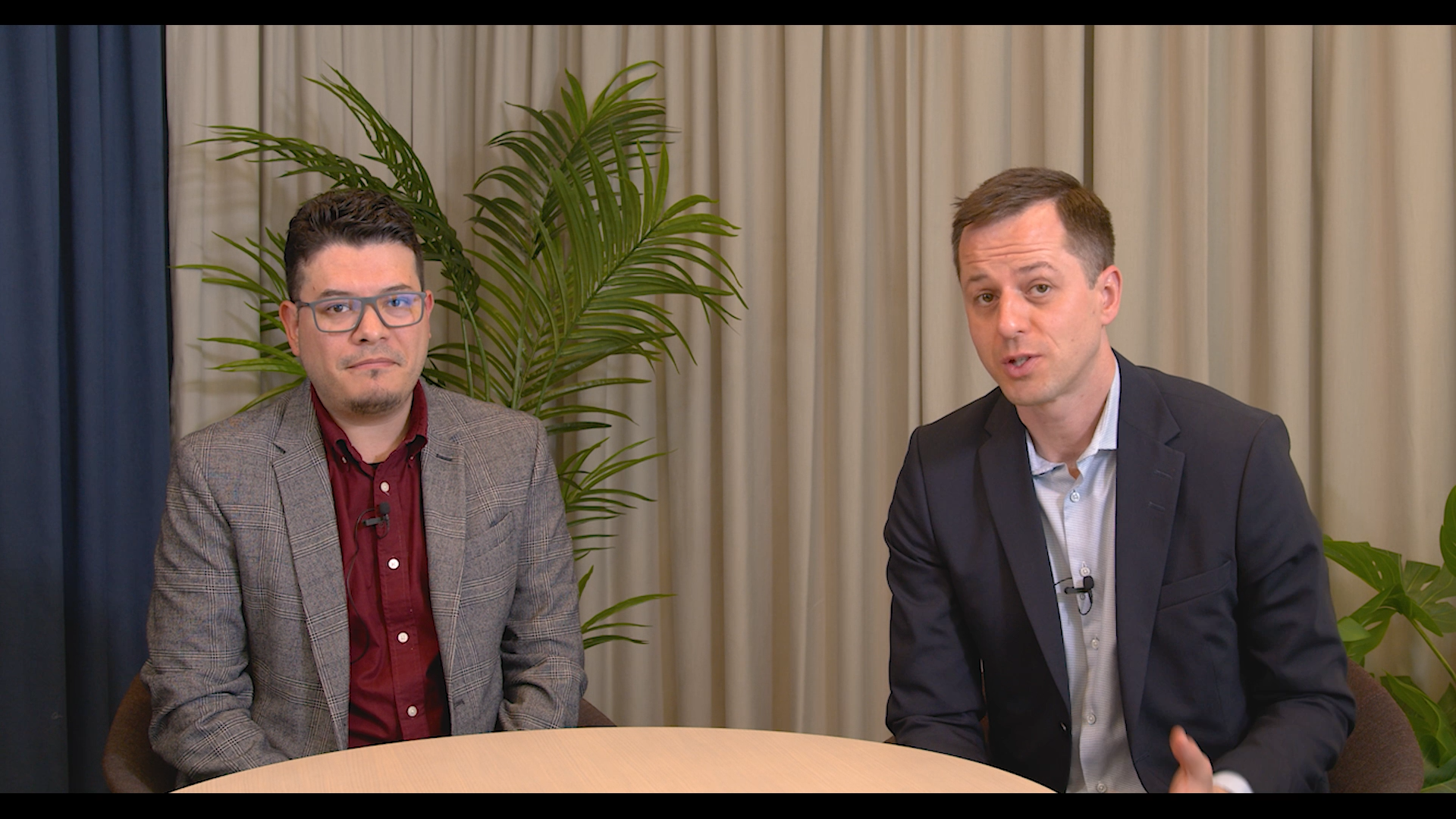 Pre-Integration and System Verification Accelerate Deployment