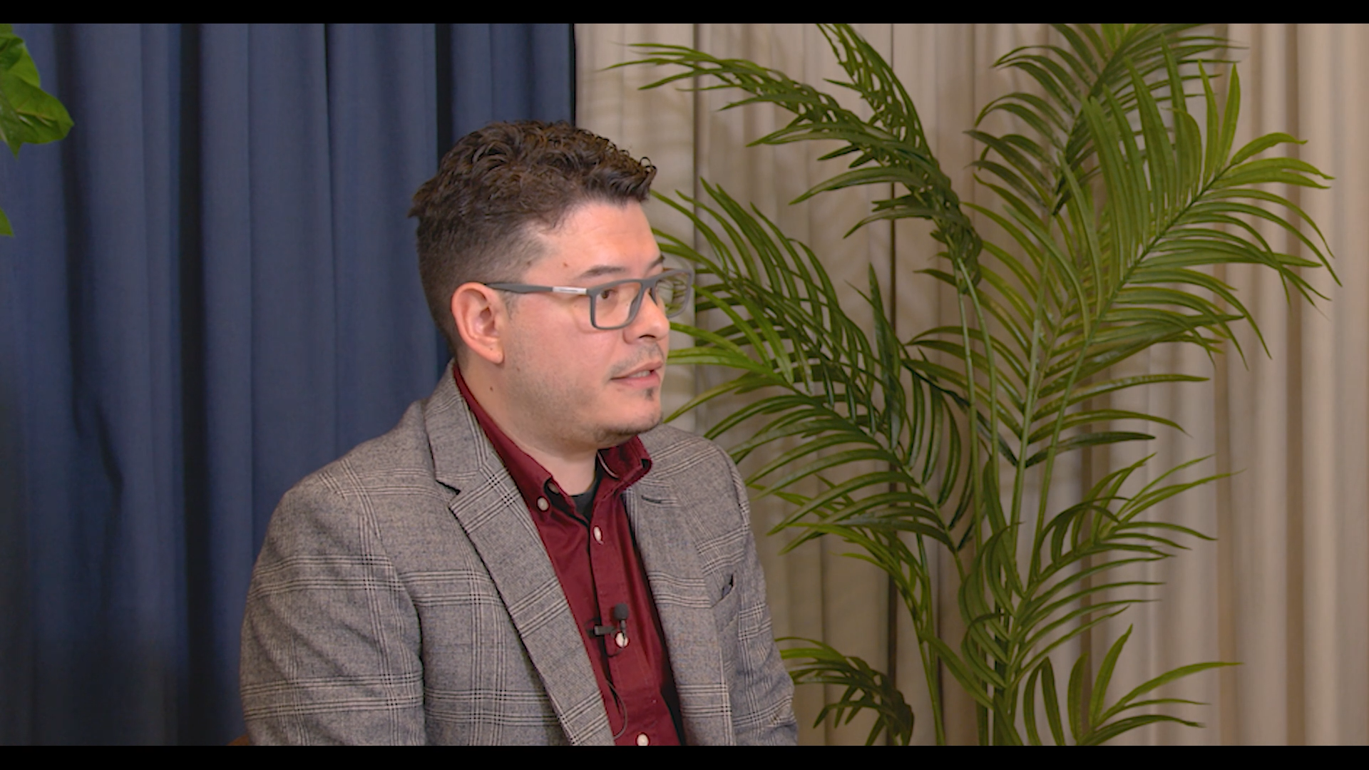 Single Accountability Reduces Risk and Simplifies Operations