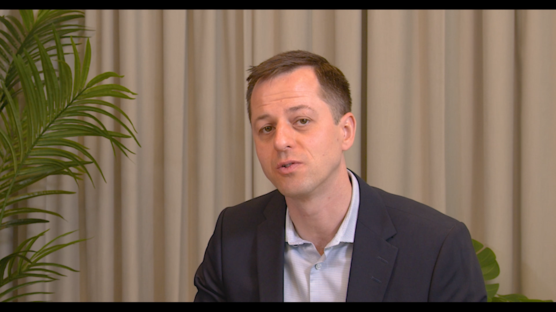 Automated LCM  and transforming to cloud-native operating model Drive Speed, Scale, and Stability